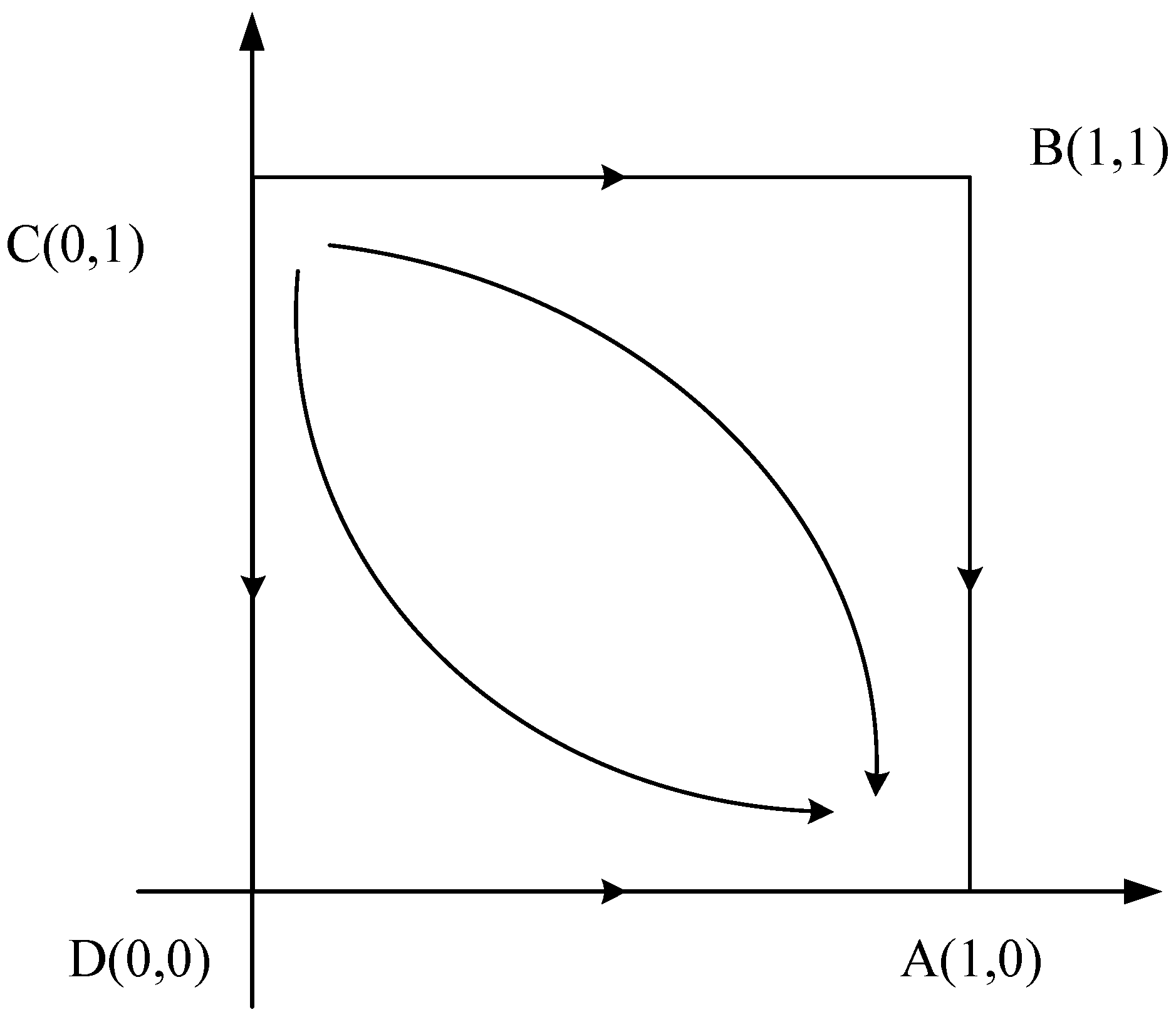 Systems 11 00321 g003