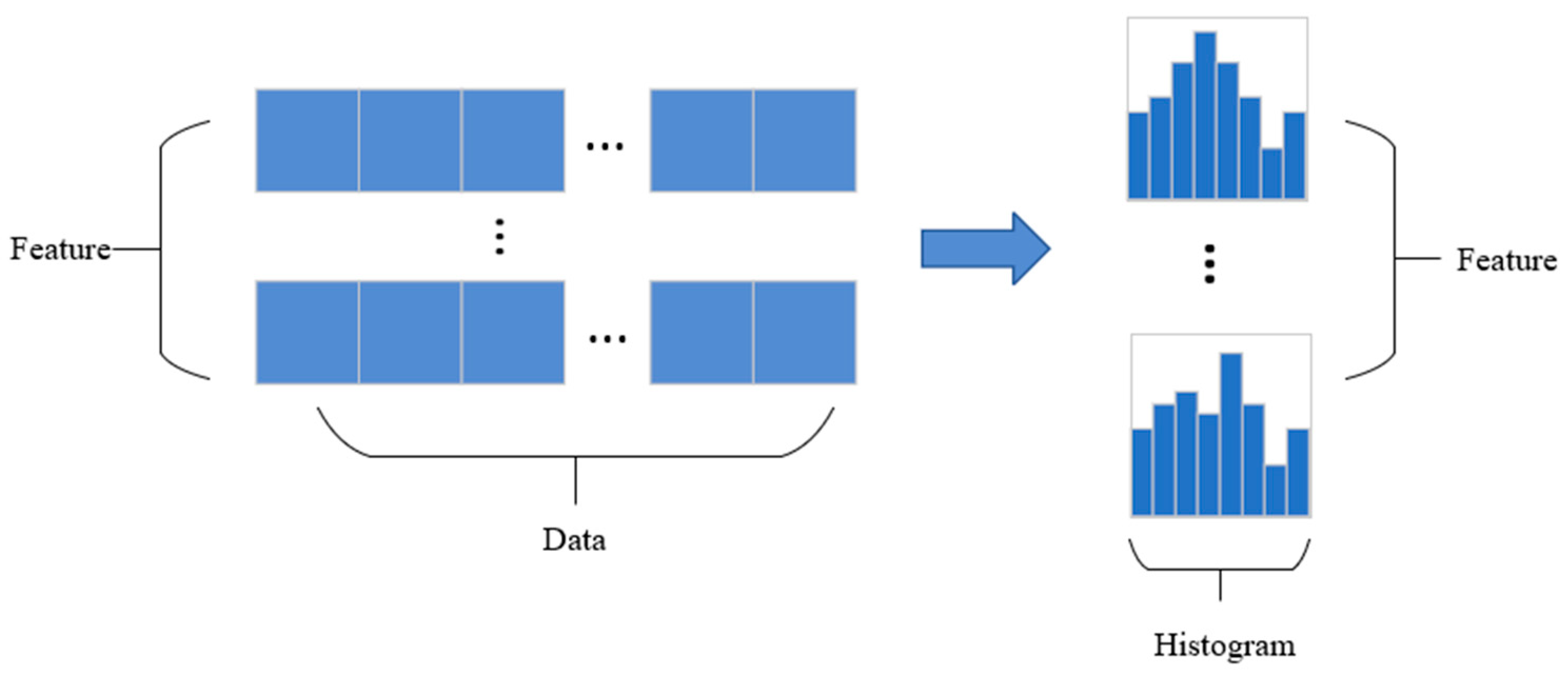 Systems 11 00325 g001