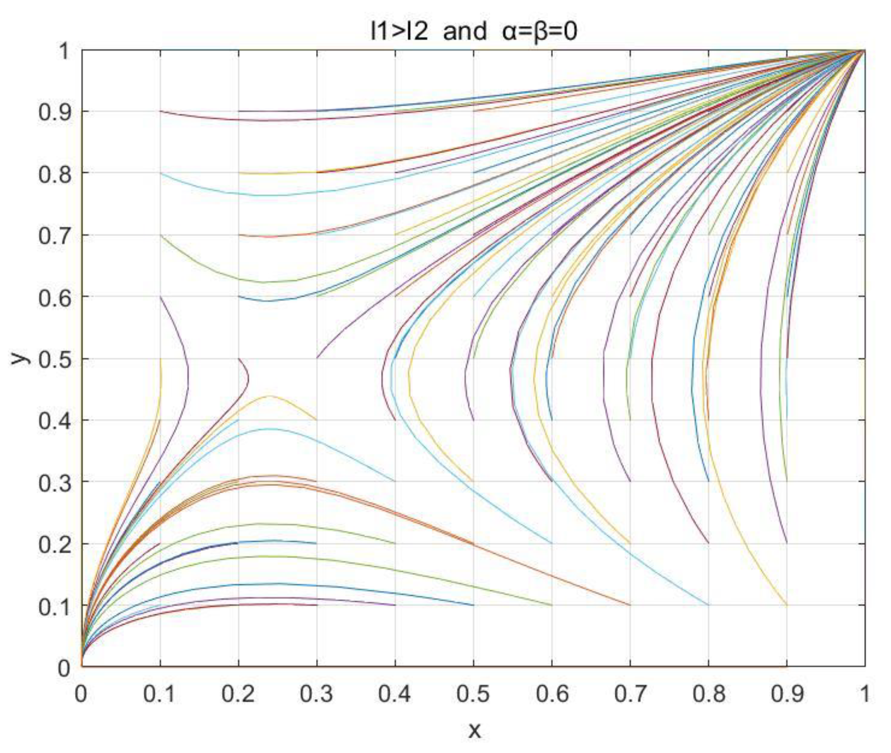 Systems 11 00331 g007