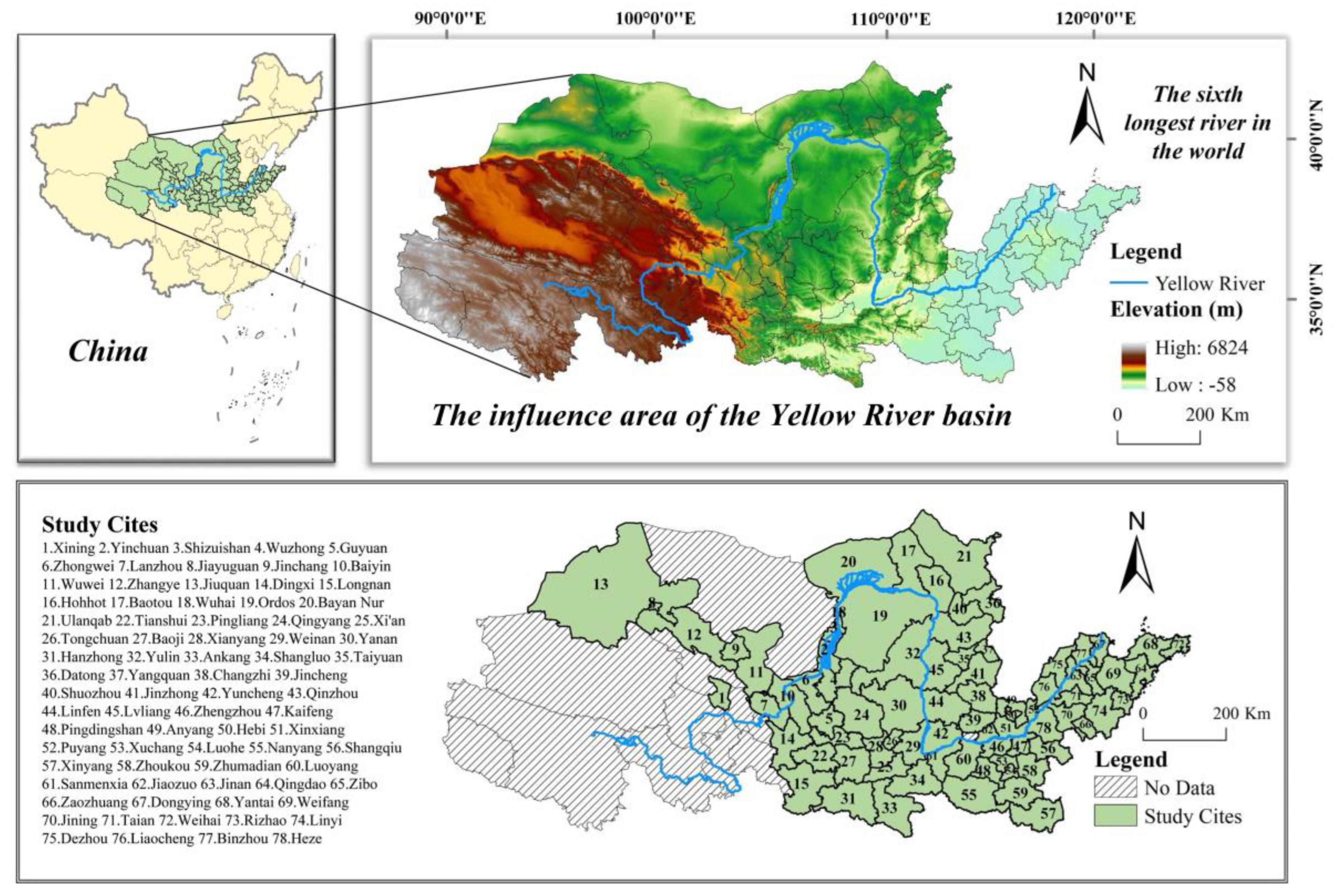 Systems 11 00336 g001