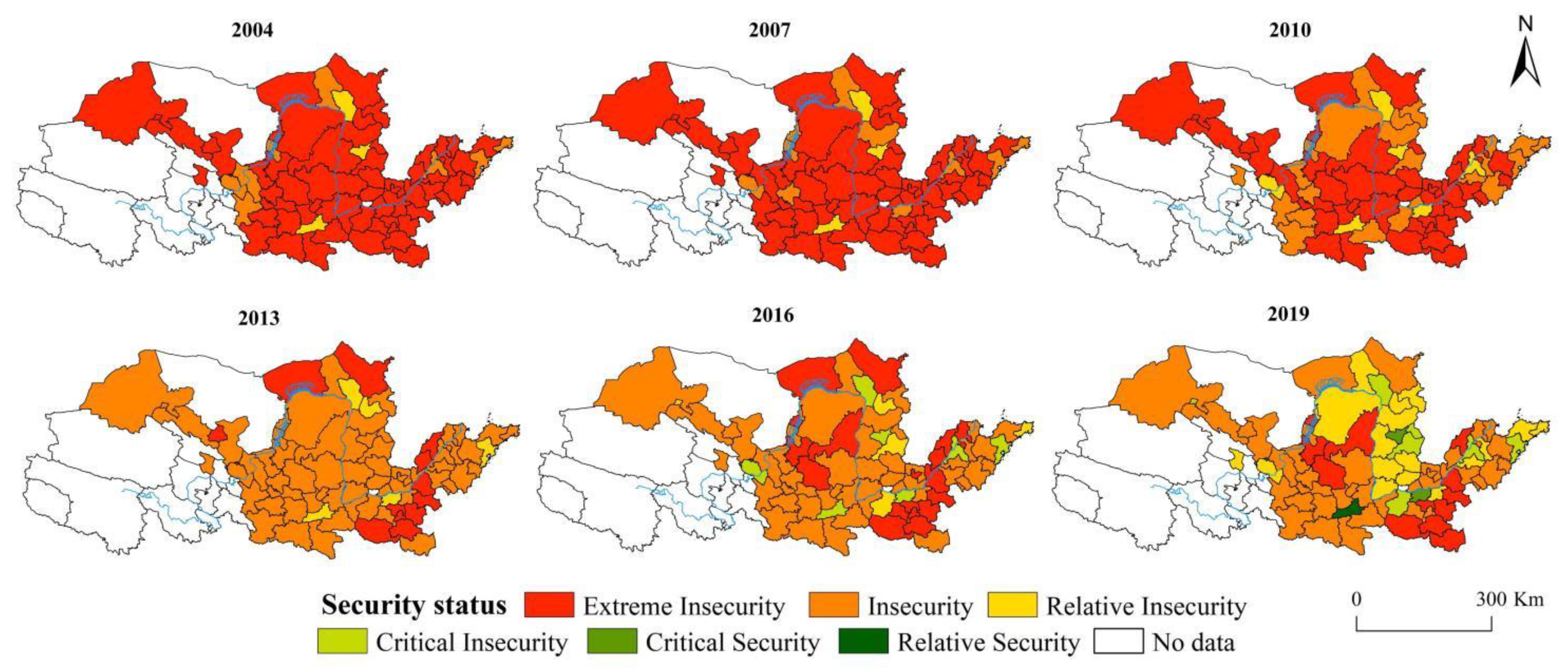 Systems 11 00336 g007
