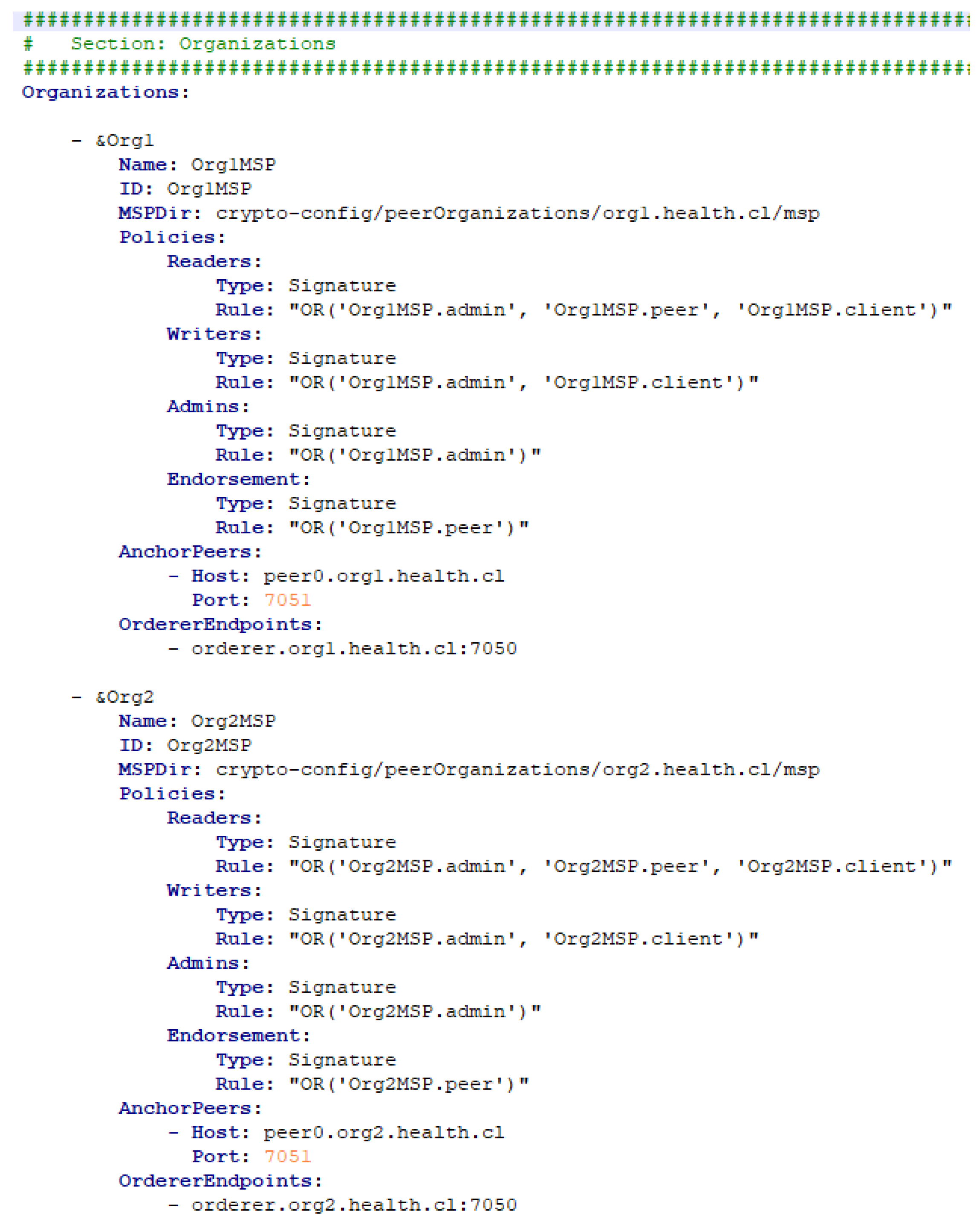 Systems 11 00346 g0a1 Systems 11 00346 g0a1