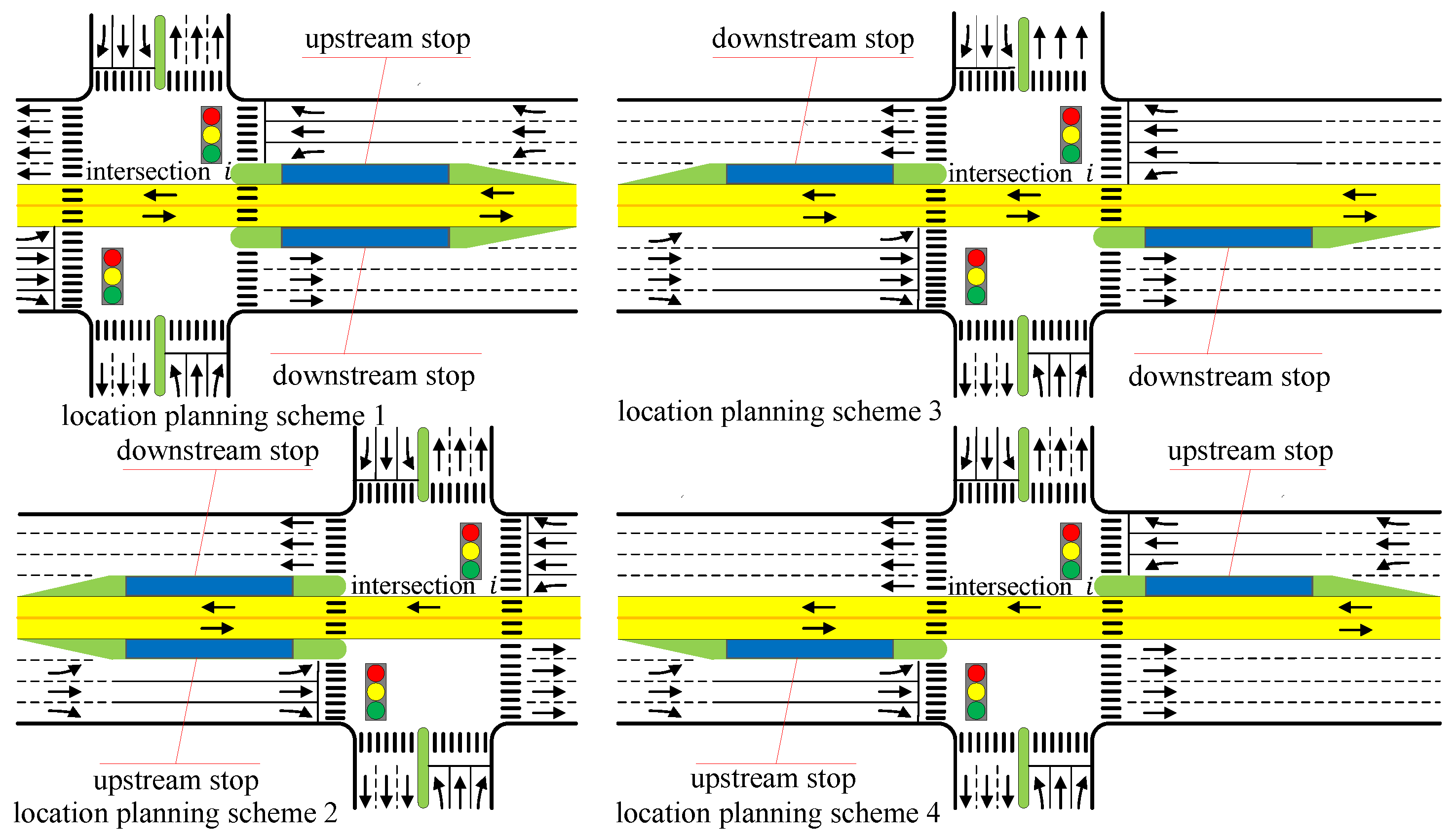 Systems 11 00366 g001