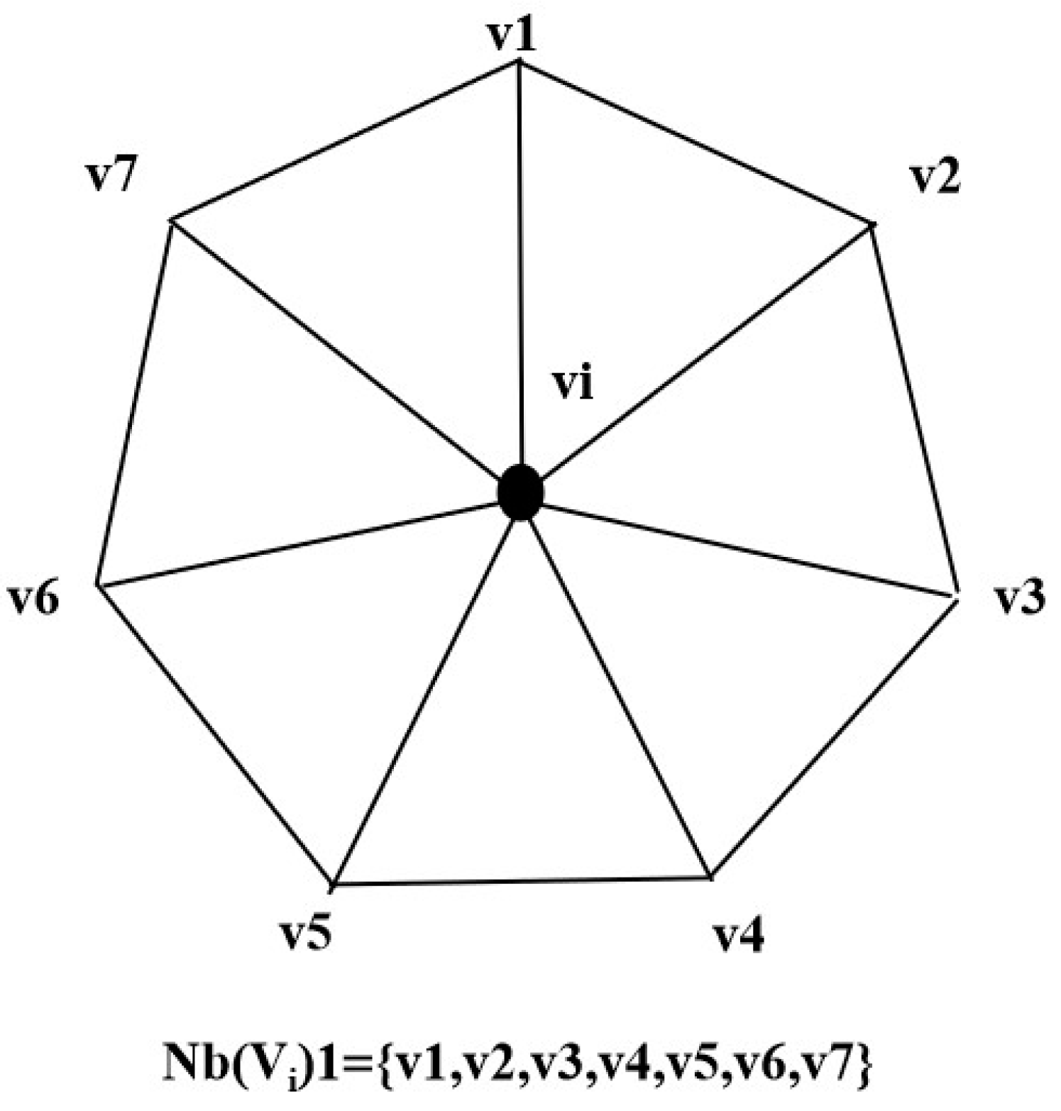 Systems 11 00374 g003