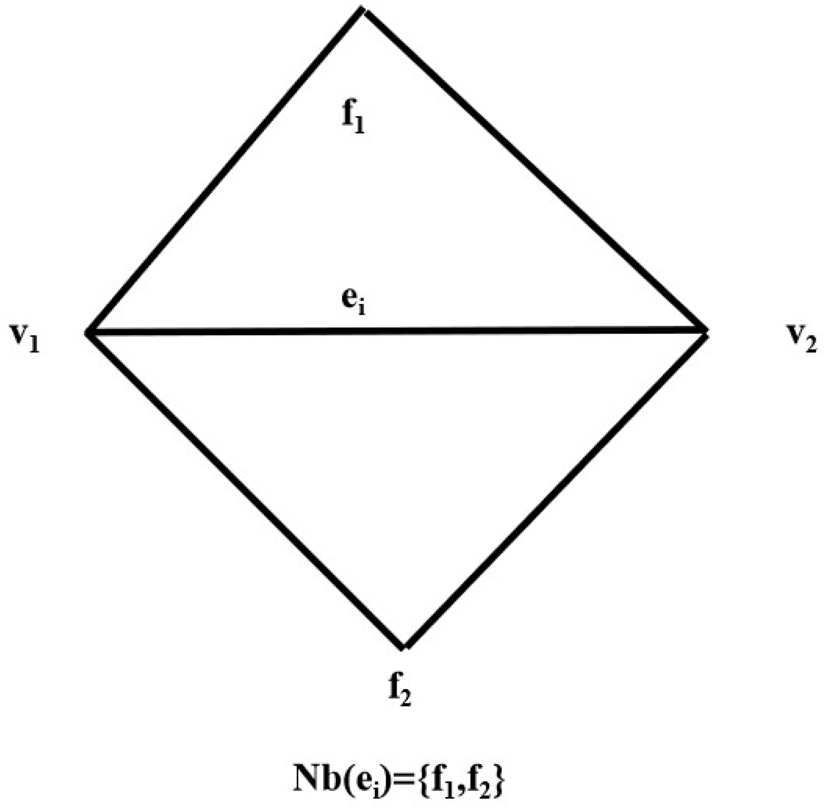 Systems 11 00374 g004