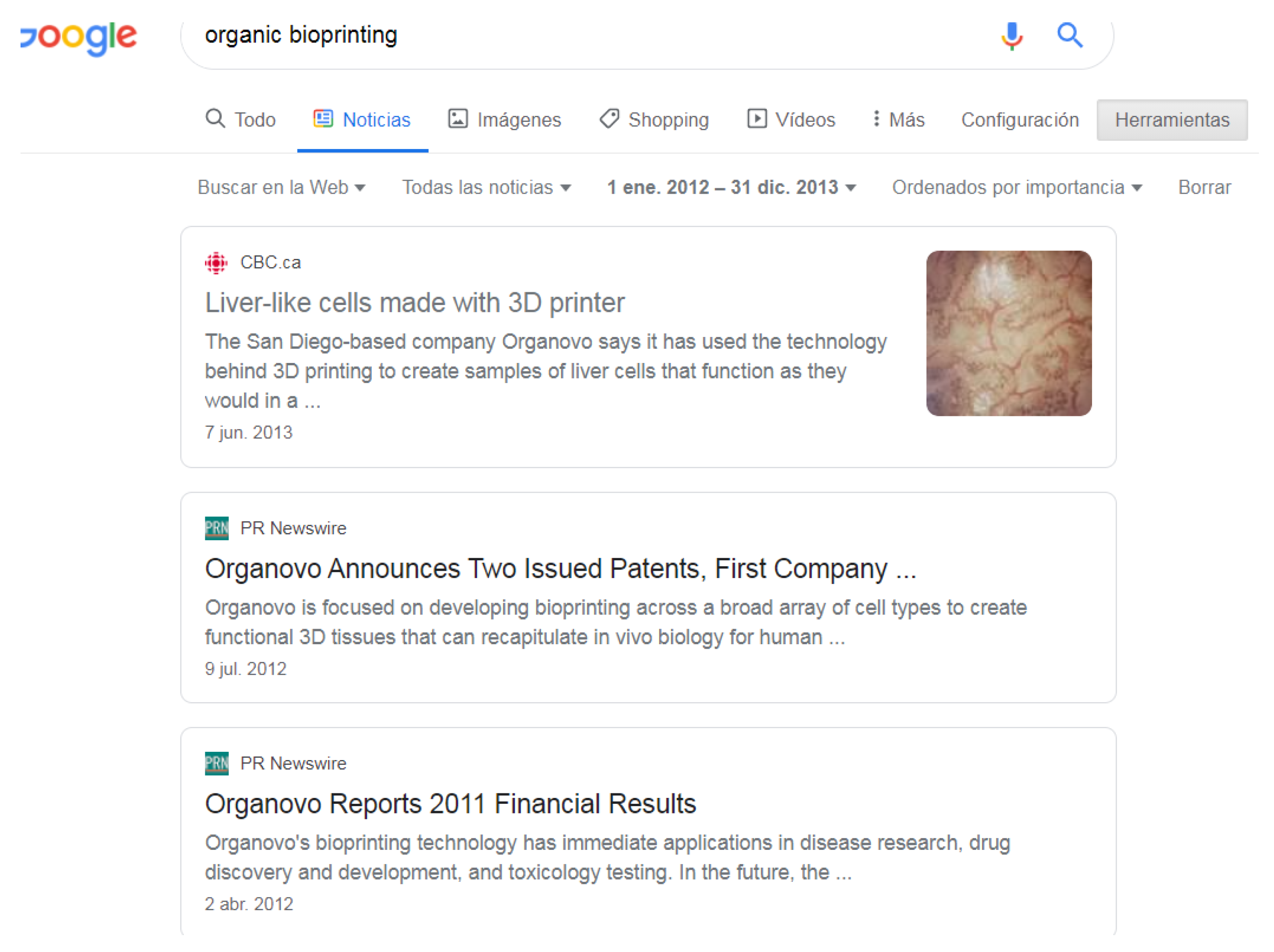 Systems 11 00387 g007 Systems 11 00387 g007