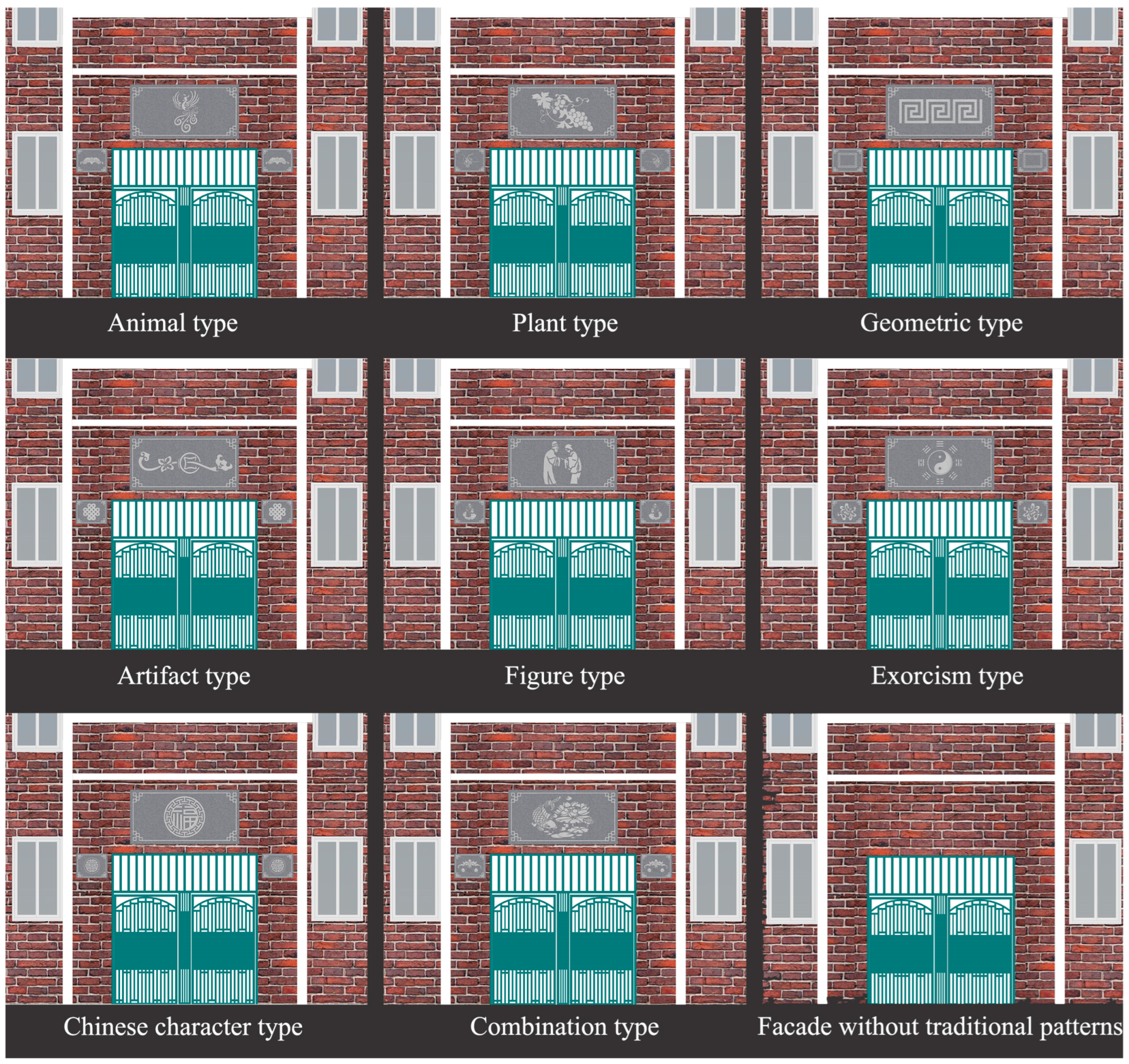 Systems 11 00388 g008 Systems 11 00388 g008