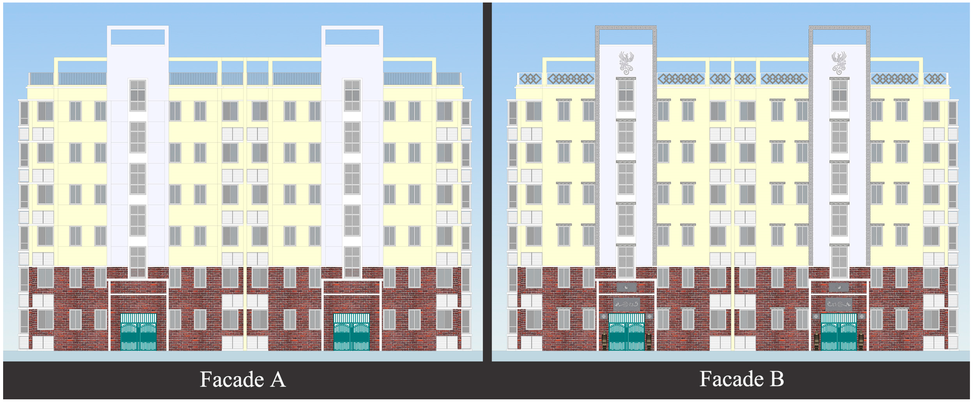 Systems 11 00388 g009 Systems 11 00388 g009