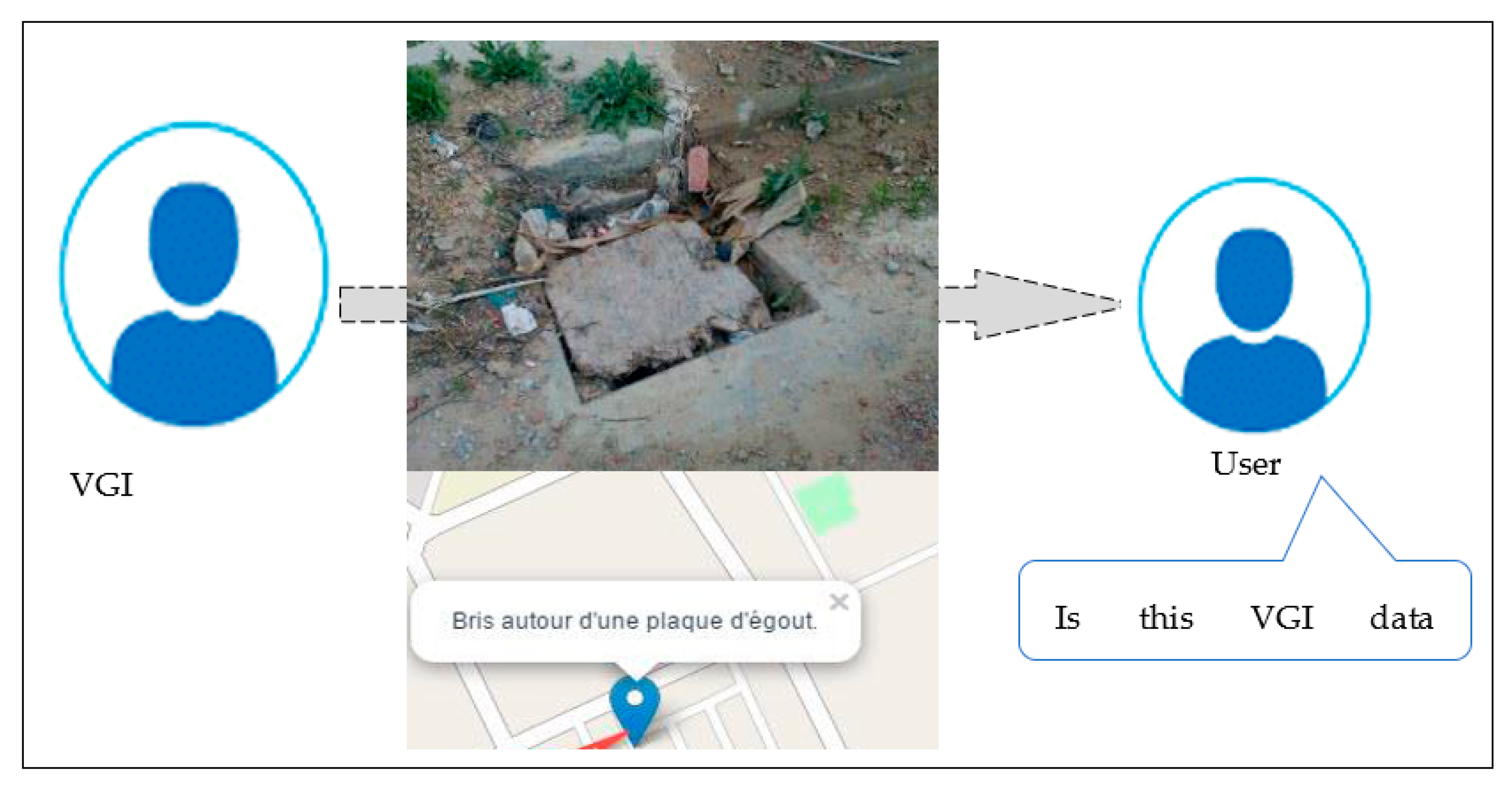 Systems 11 00393 g003 Systems 11 00393 g003