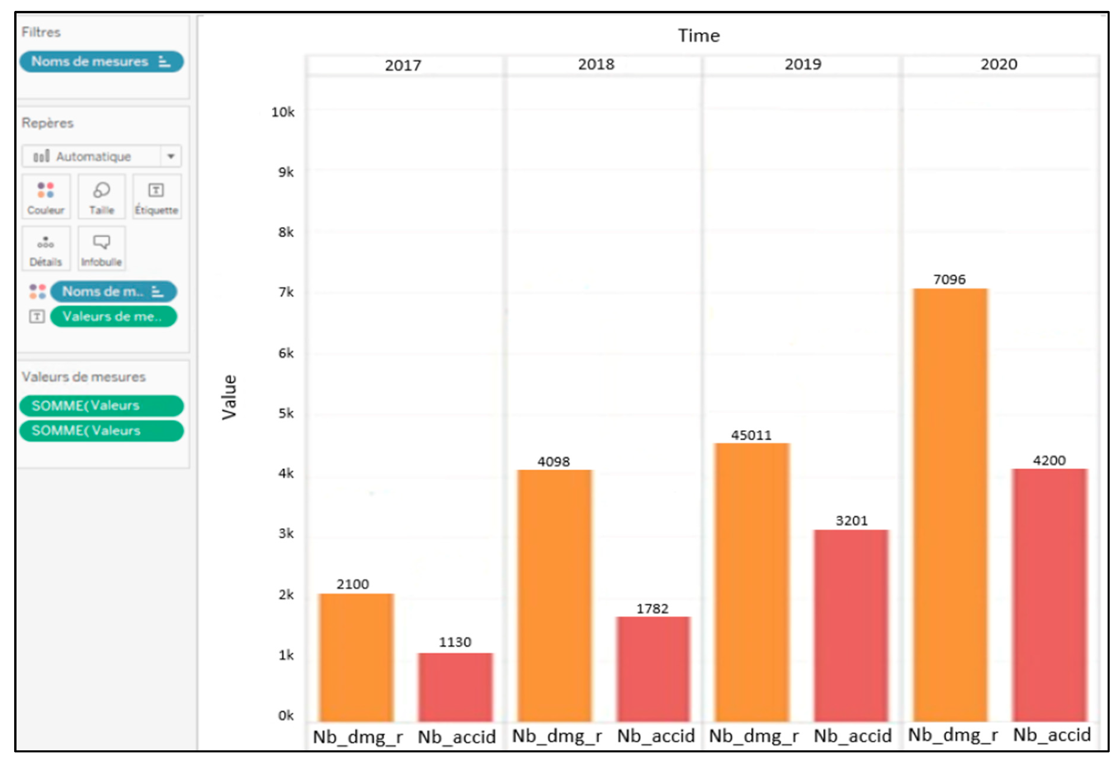 Systems 11 00393 g008 Systems 11 00393 g008