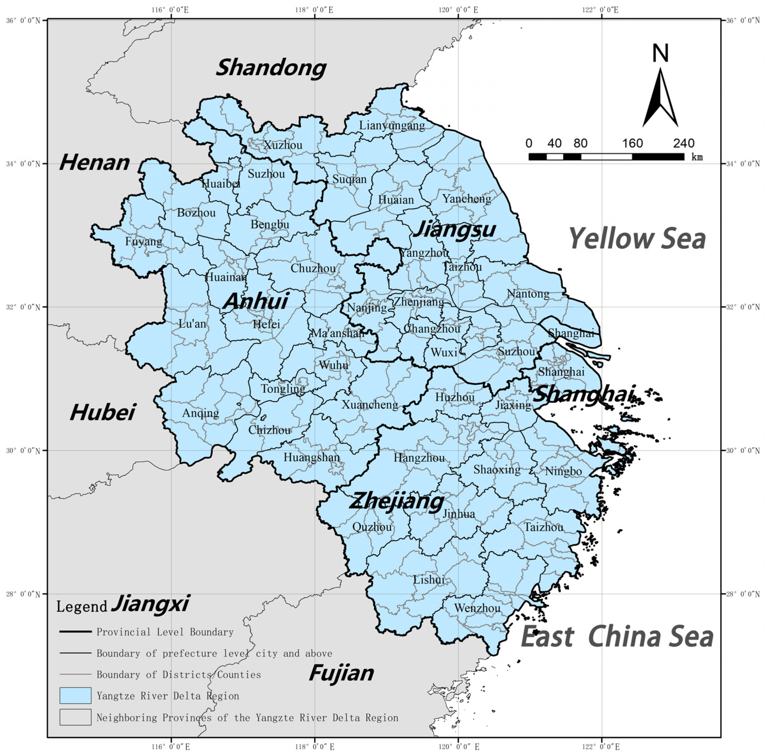 Systems 11 00401 g001