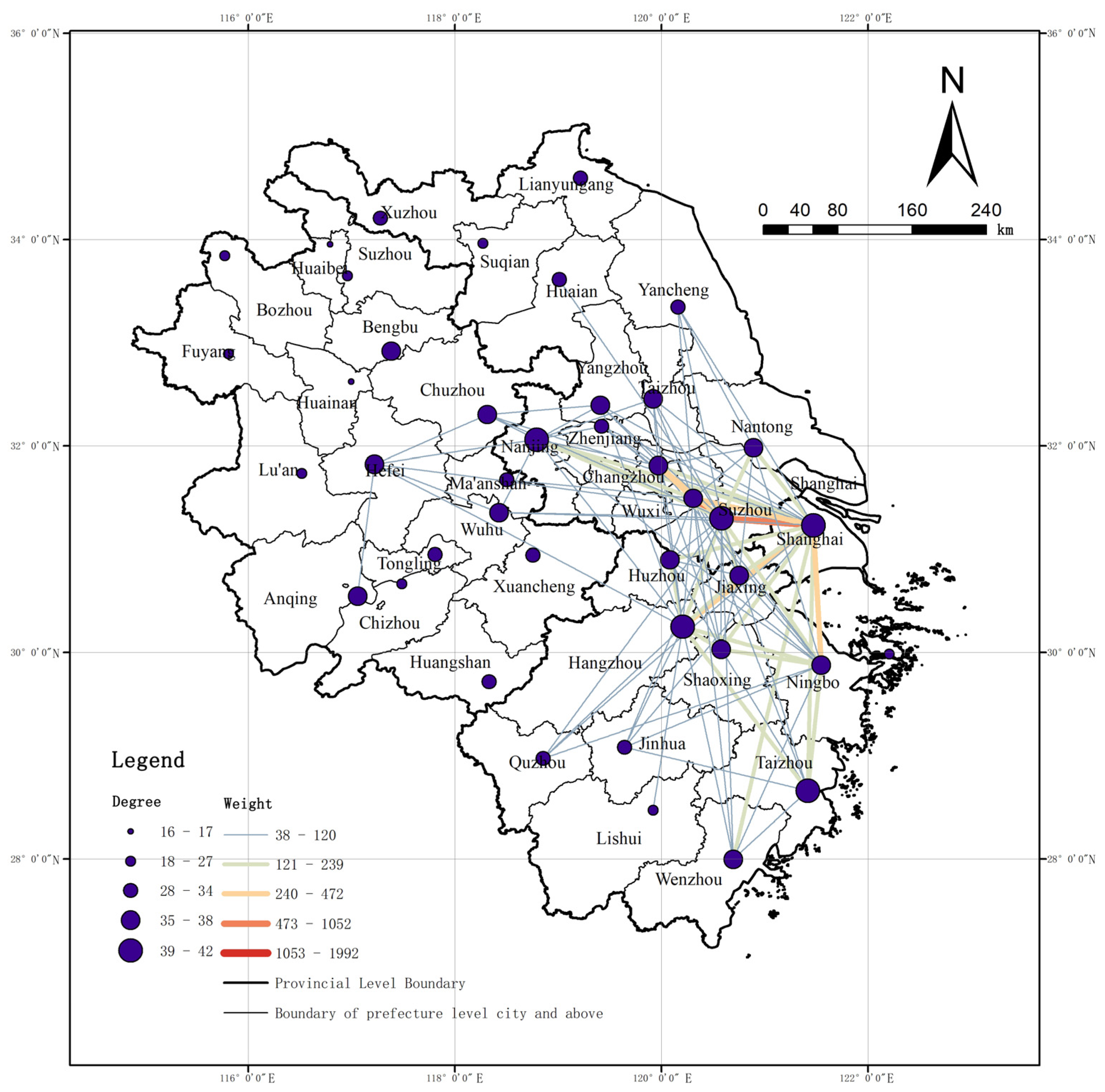 Systems 11 00401 g003