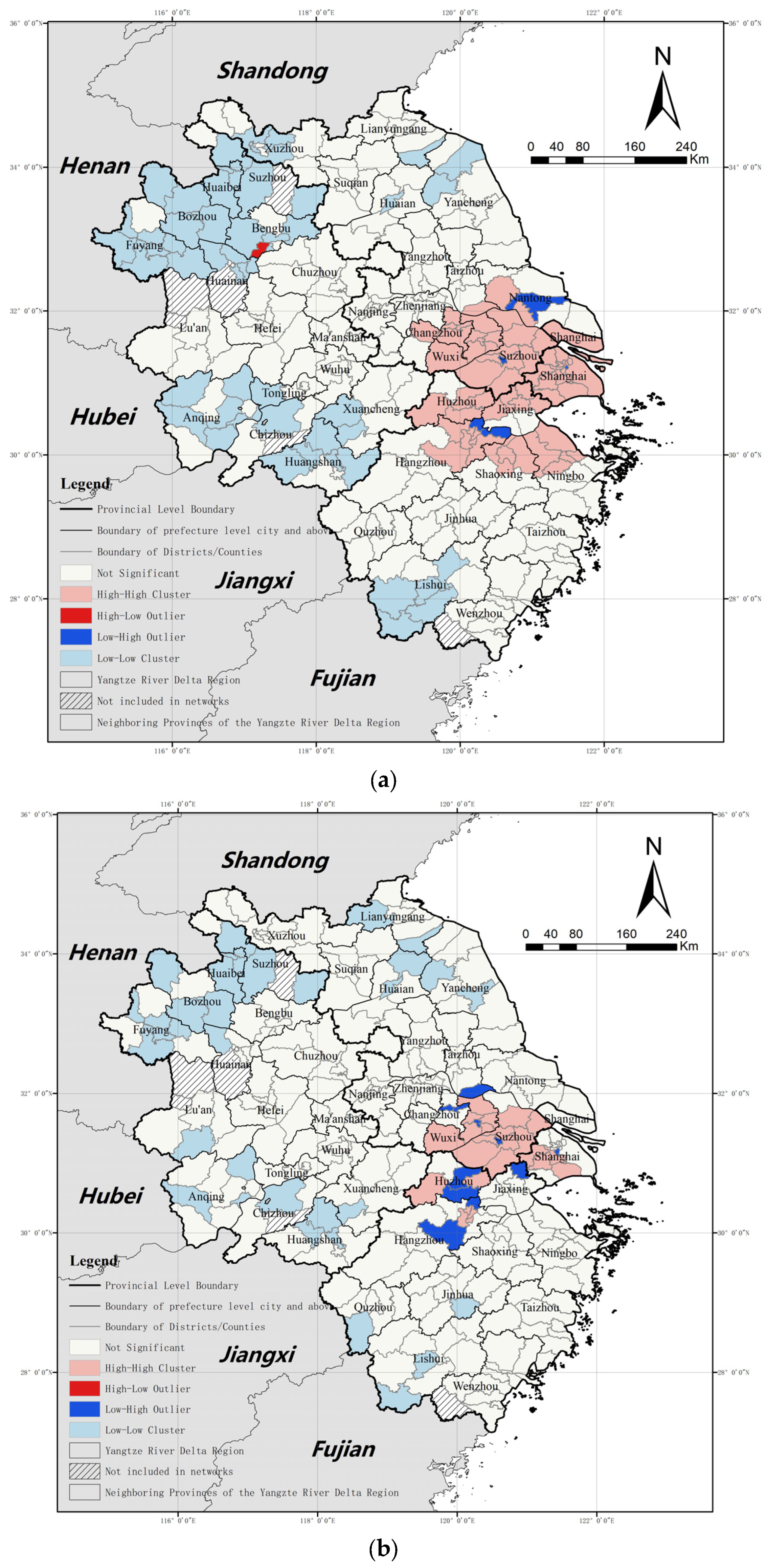 Systems 11 00401 g005