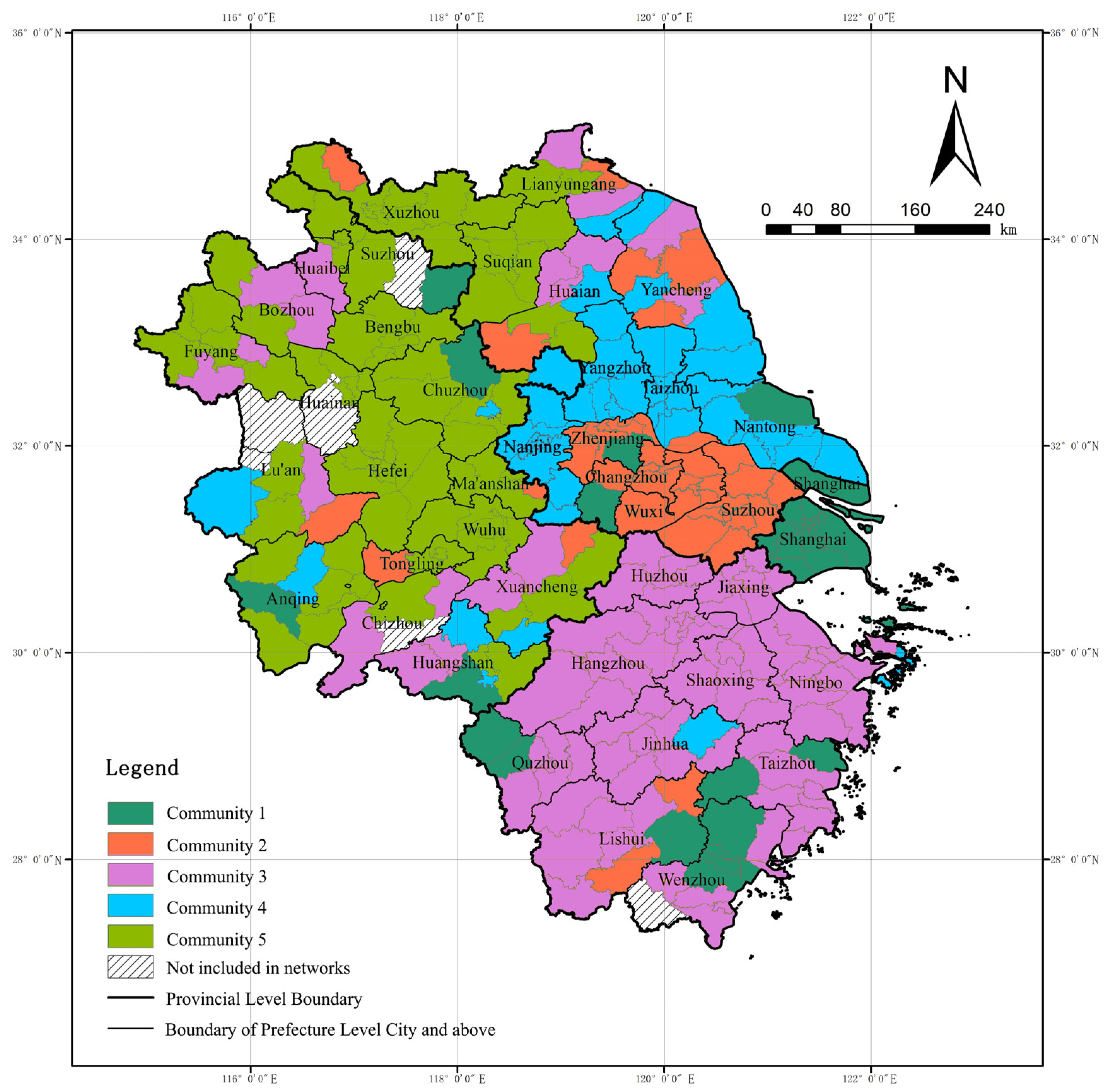 Systems 11 00401 g008