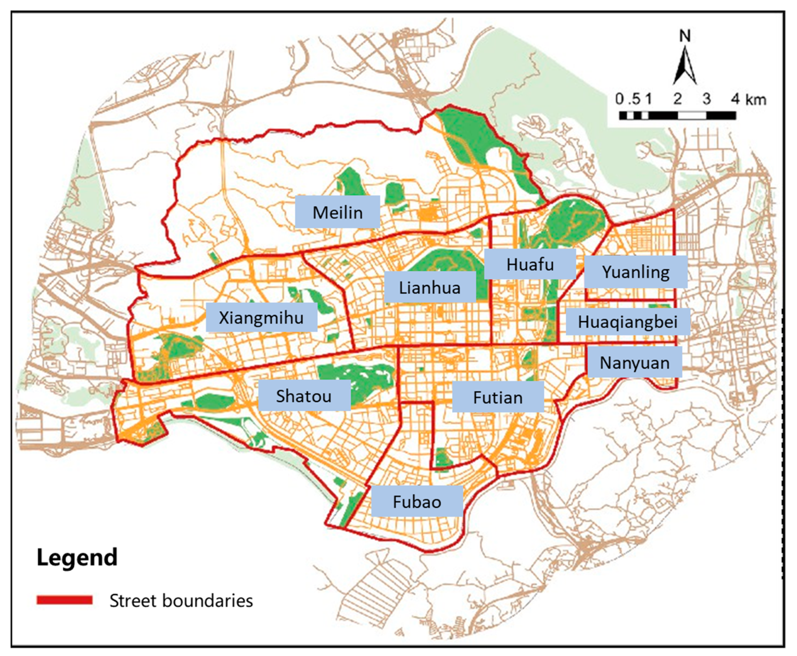 Systems 11 00407 g004 Systems 11 00407 g004
