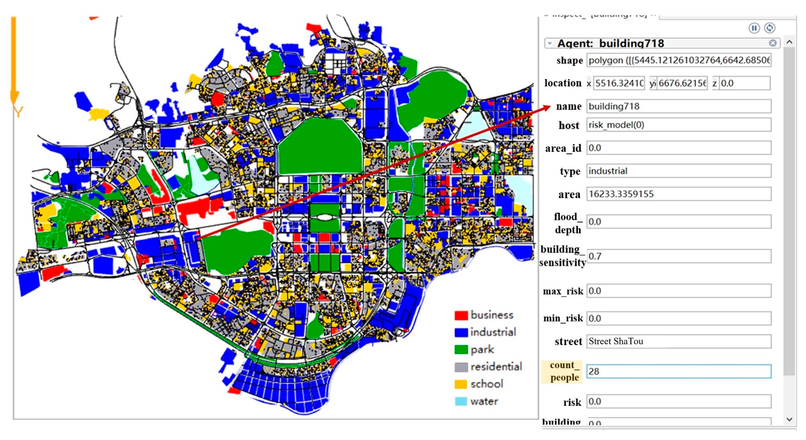 Systems 11 00407 g005 Systems 11 00407 g005
