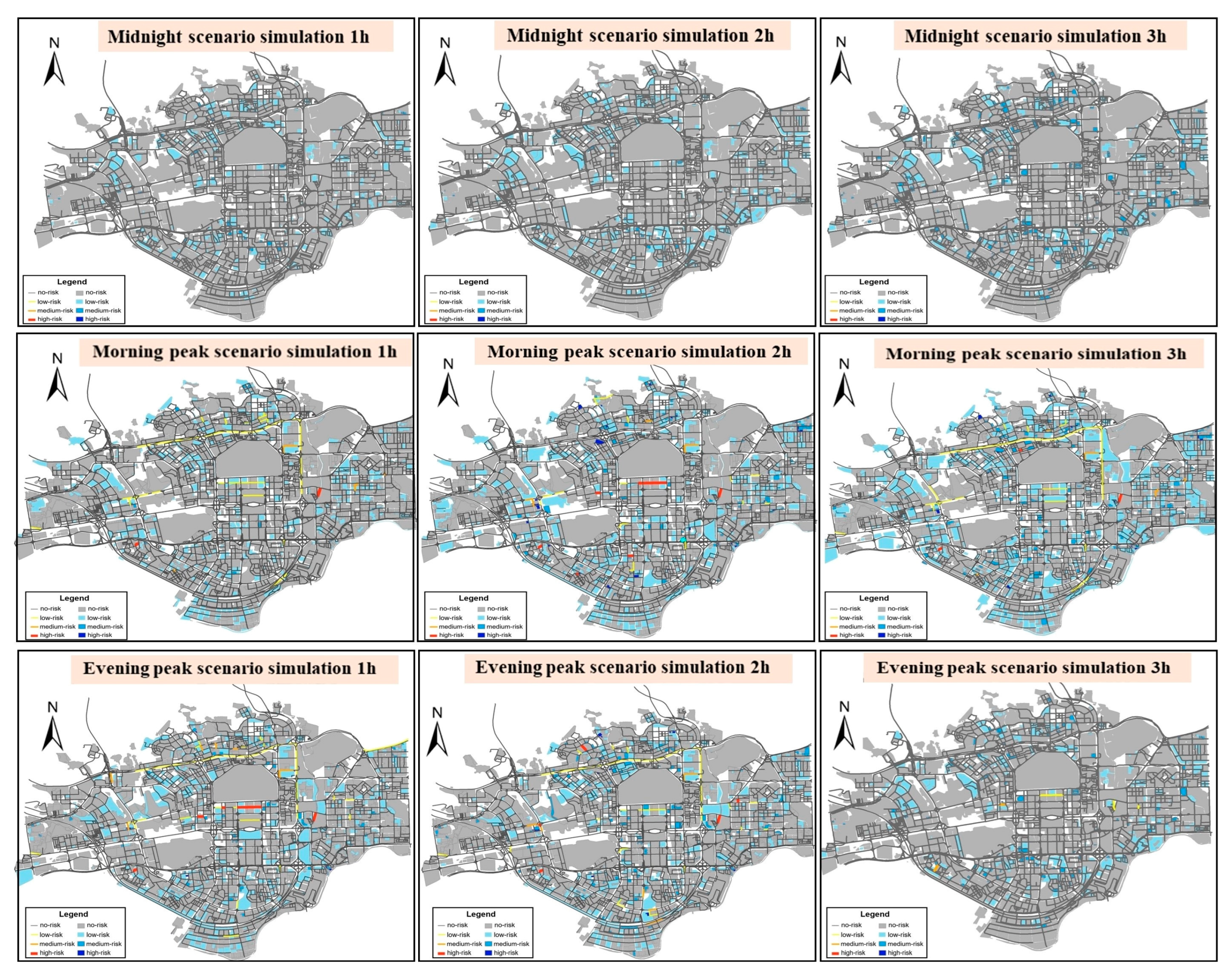 Systems 11 00407 g013 Systems 11 00407 g013