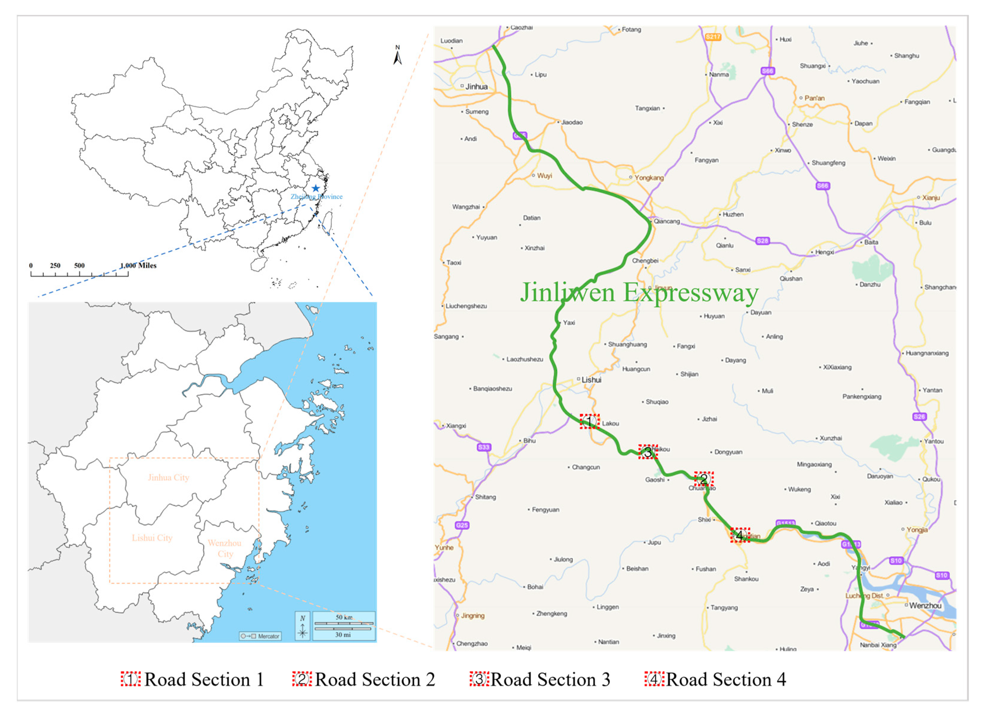 Systems 11 00496 g001