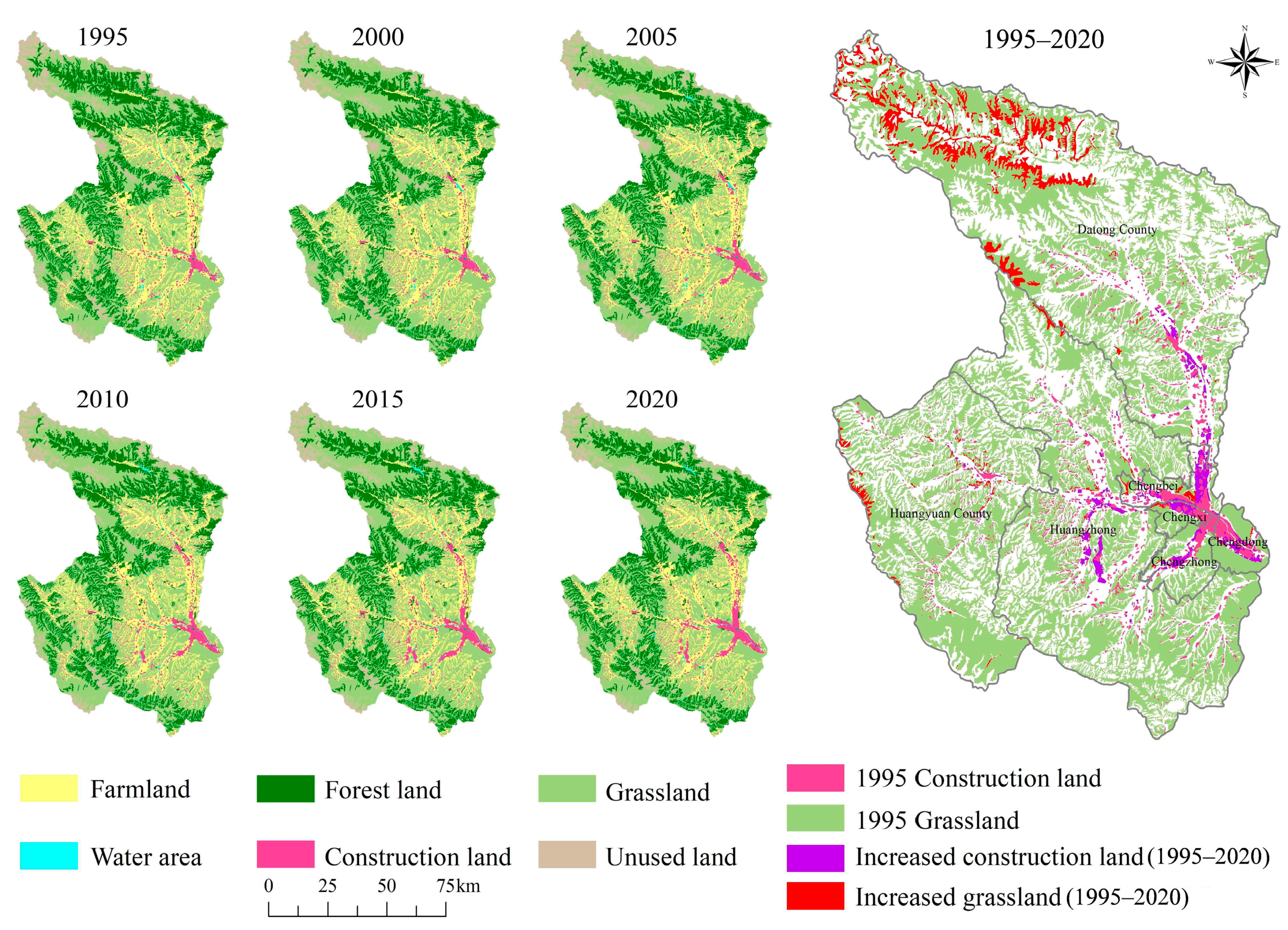 Systems 11 00512 g002