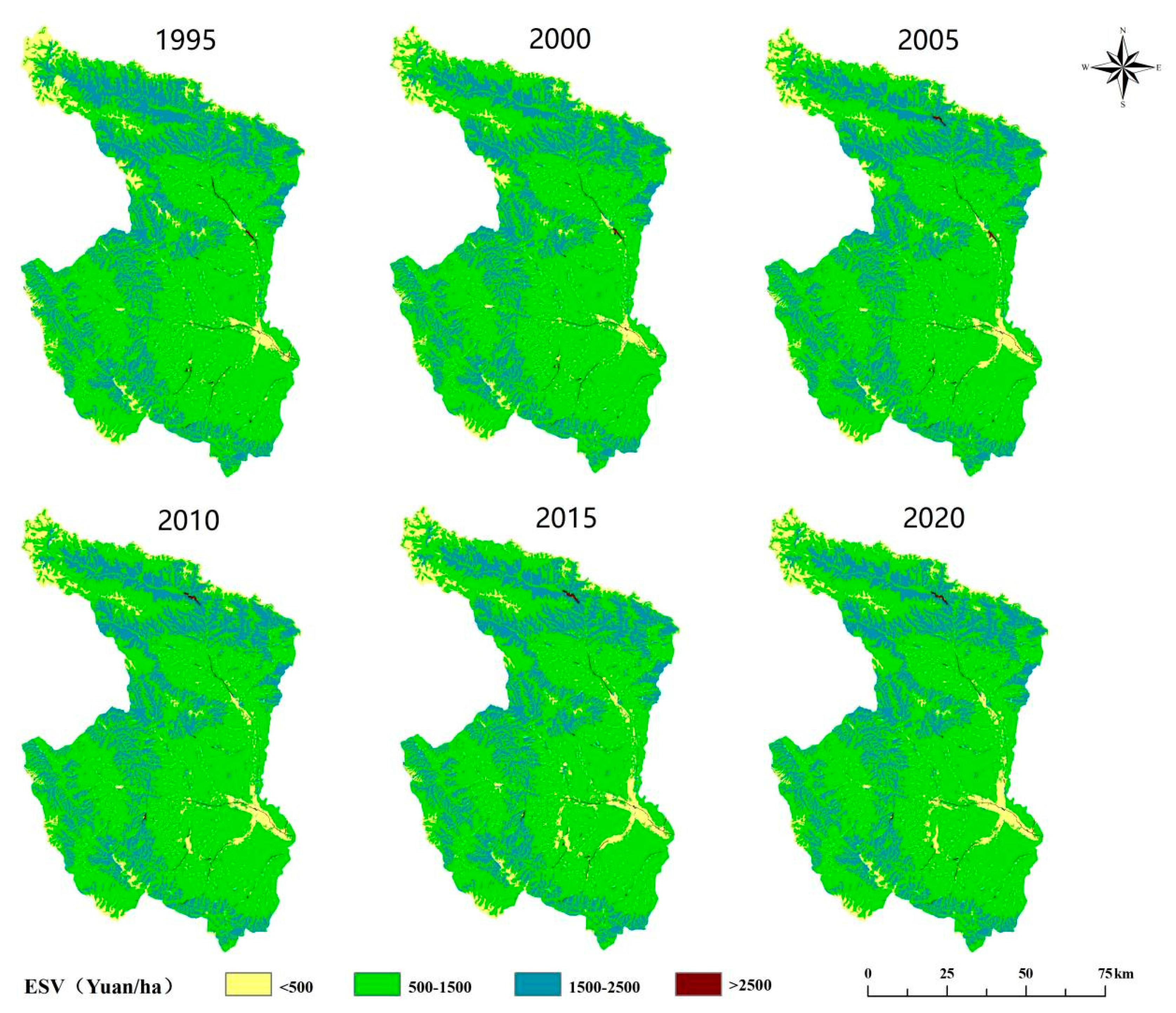 Systems 11 00512 g004