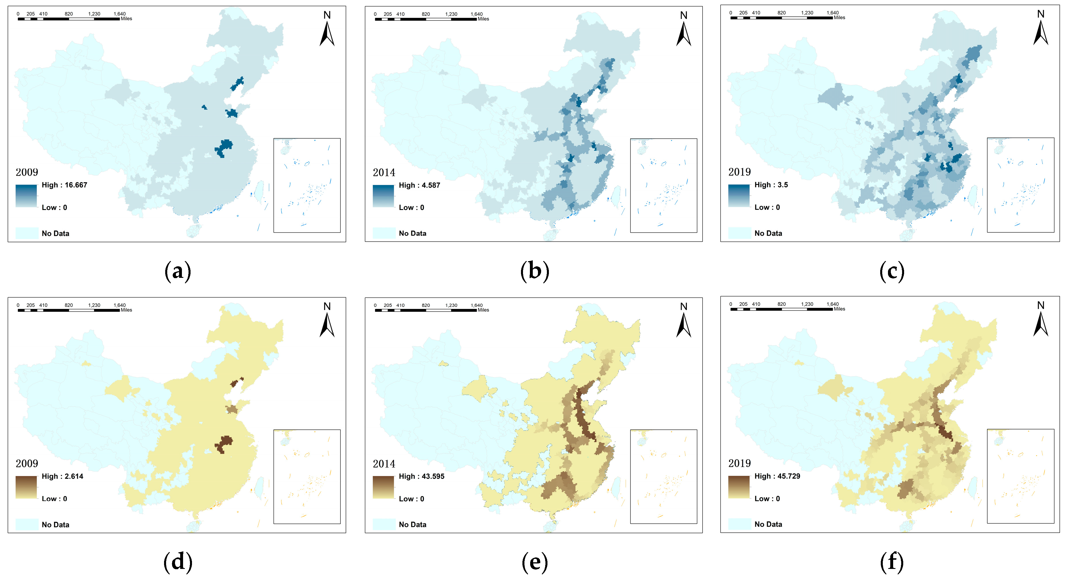 Systems 11 00523 g001