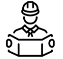 Systems 11 00537 i001