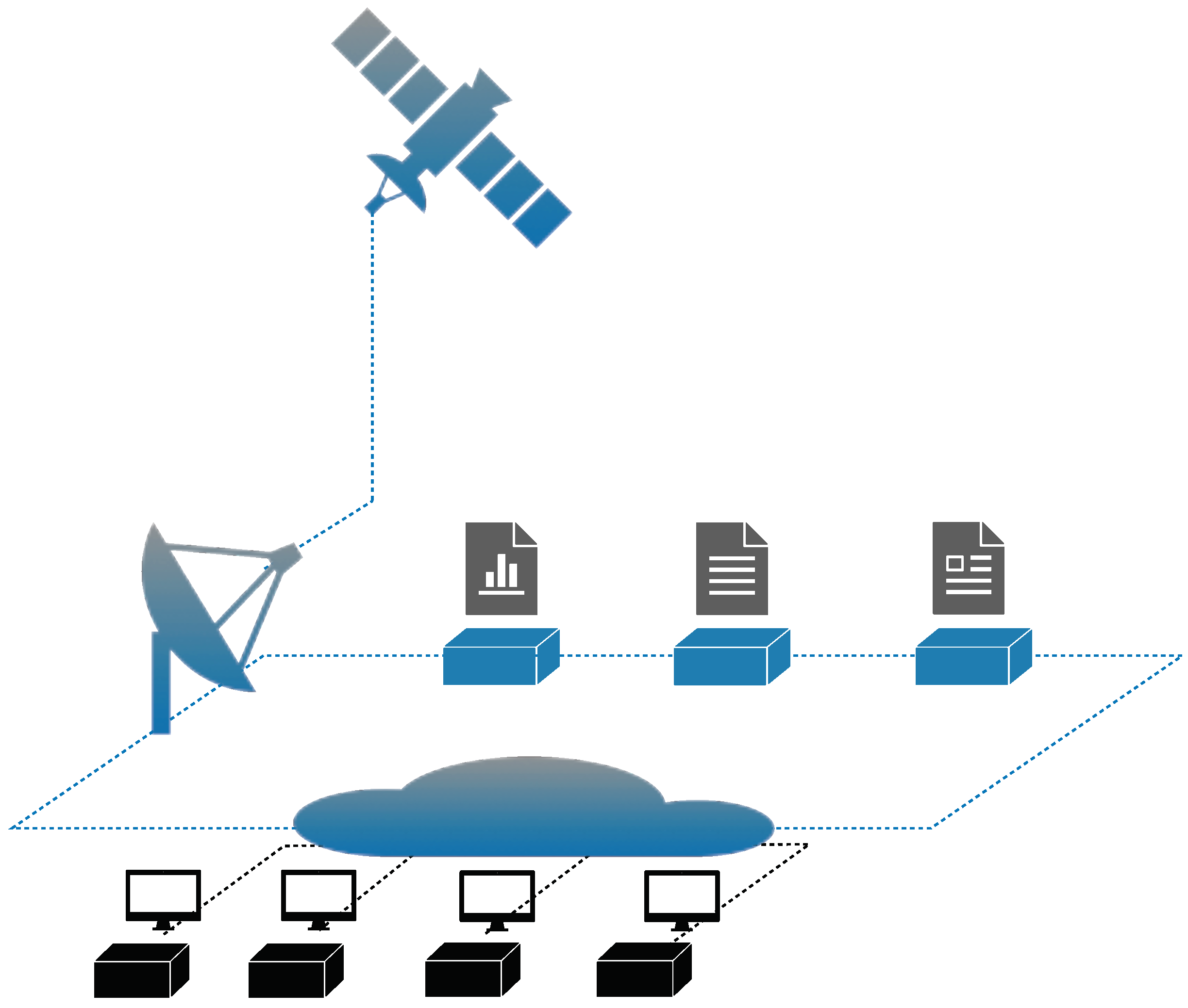 Systems 11 00550 g001 Systems 11 00550 g001