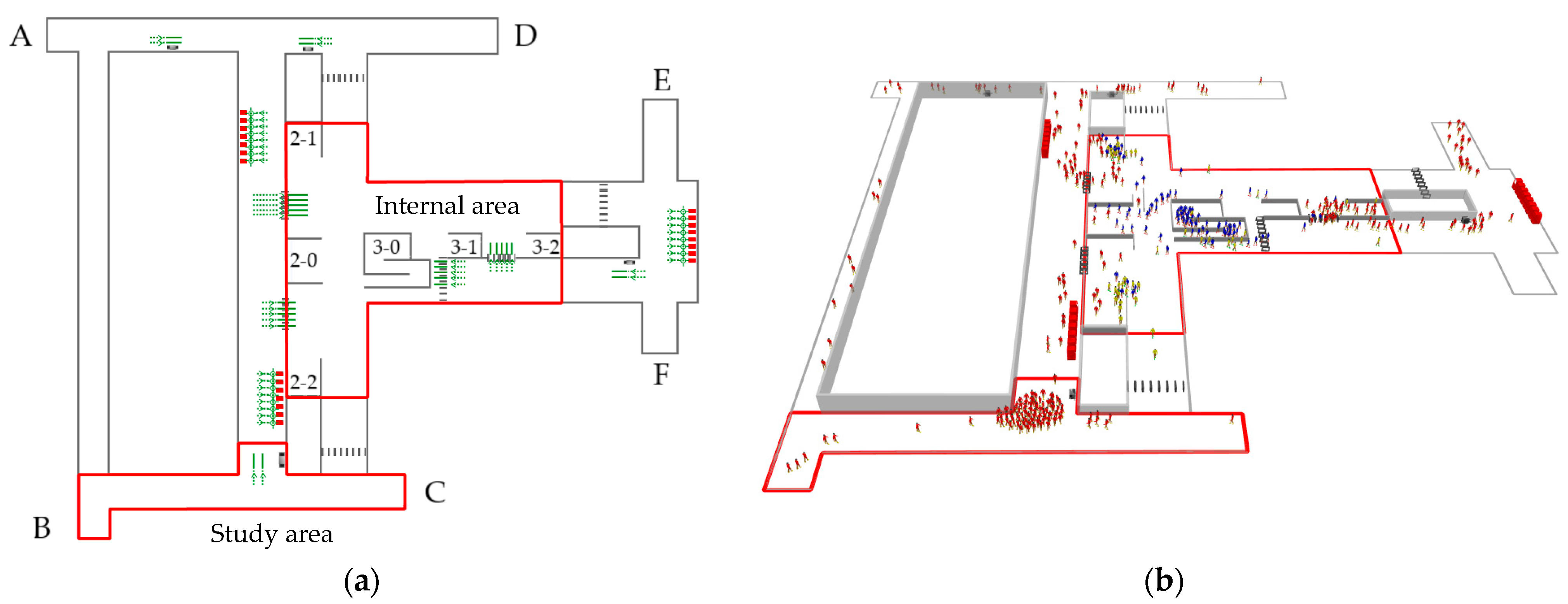 Systems 11 00555 g002