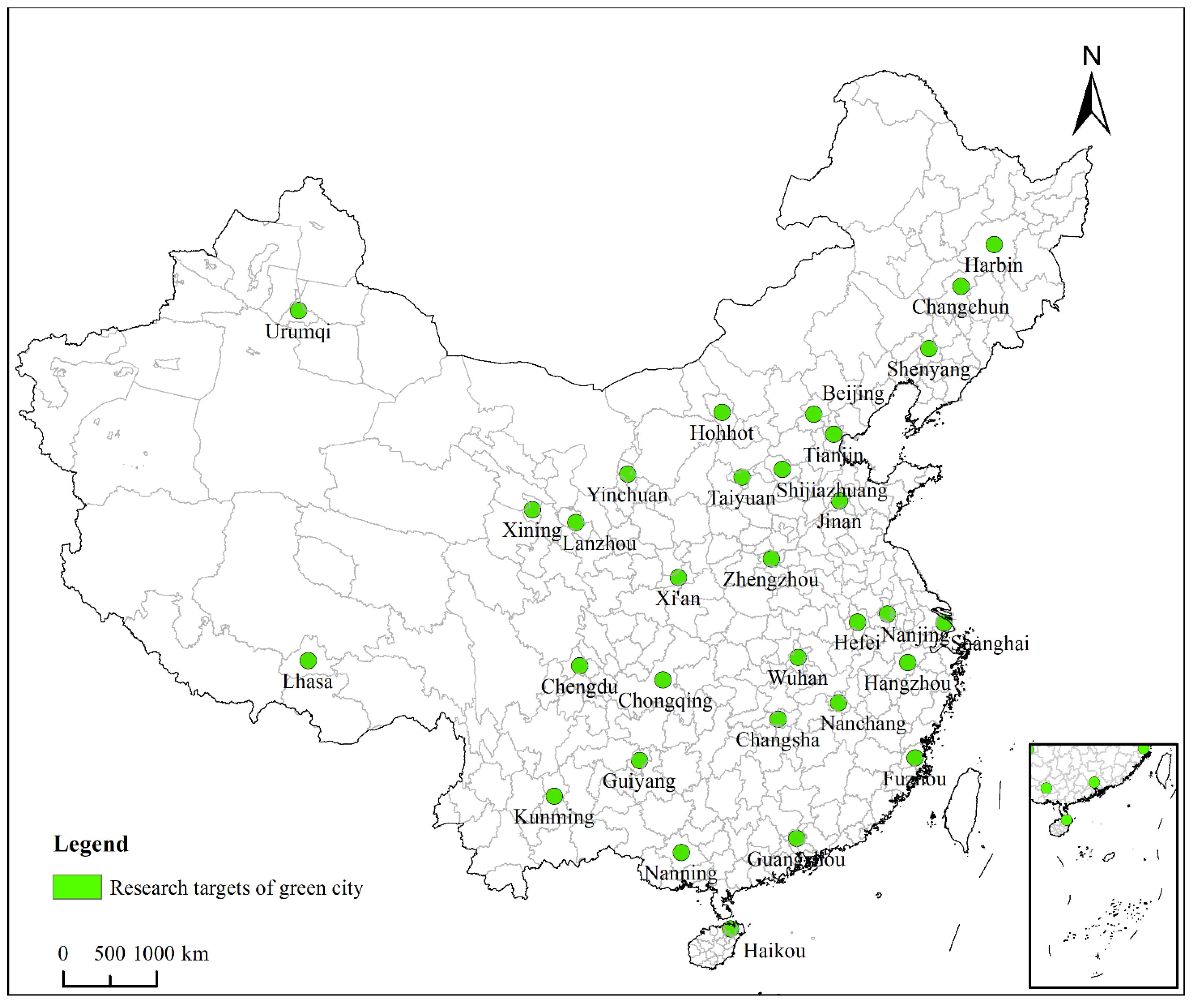 Systems 11 00565 g001