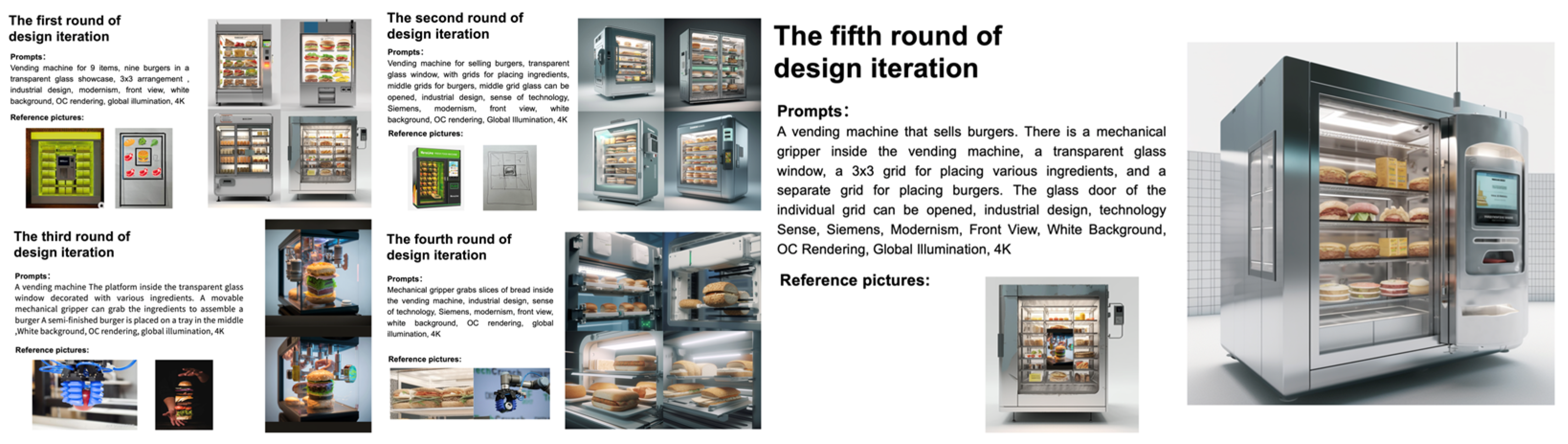 Systems 11 00566 g009