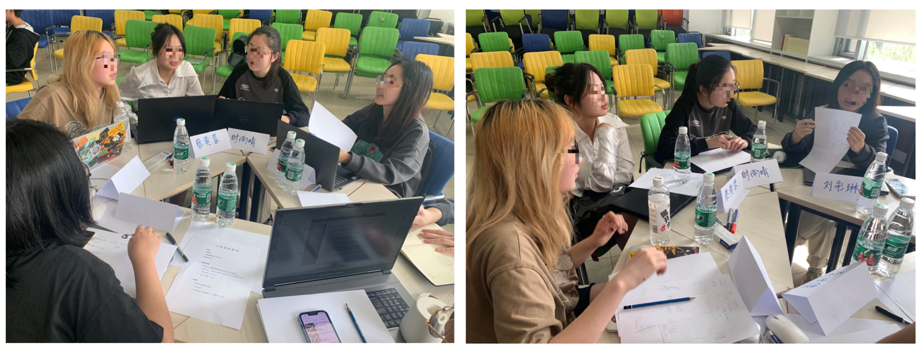 Systems 11 00566 g011