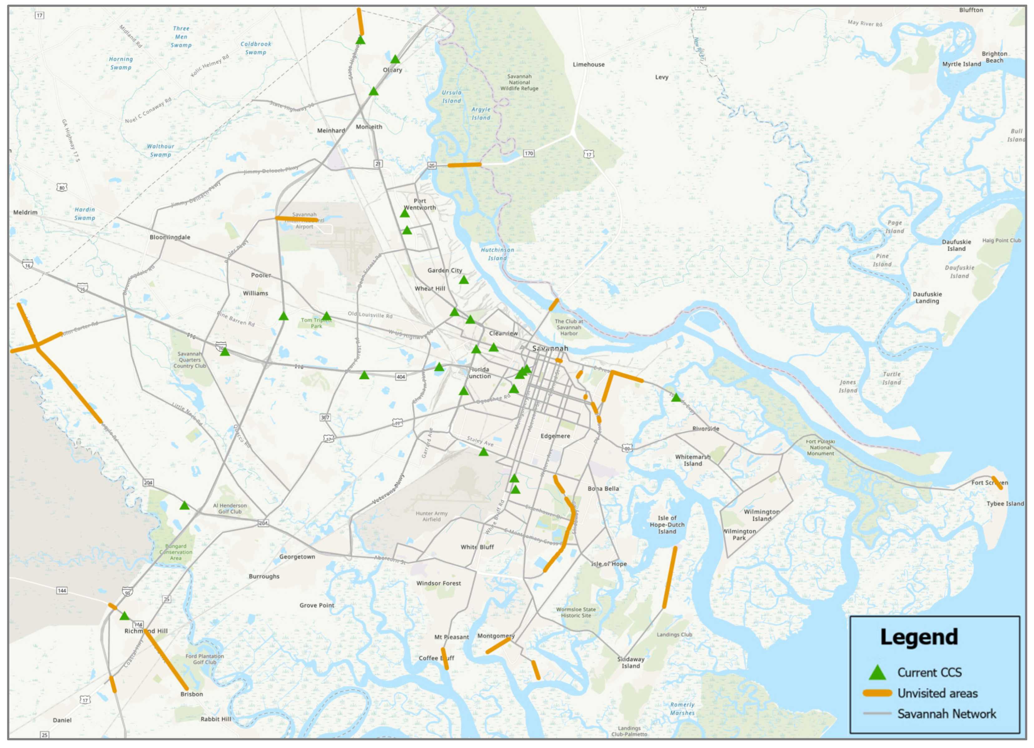 Systems 11 00577 g007