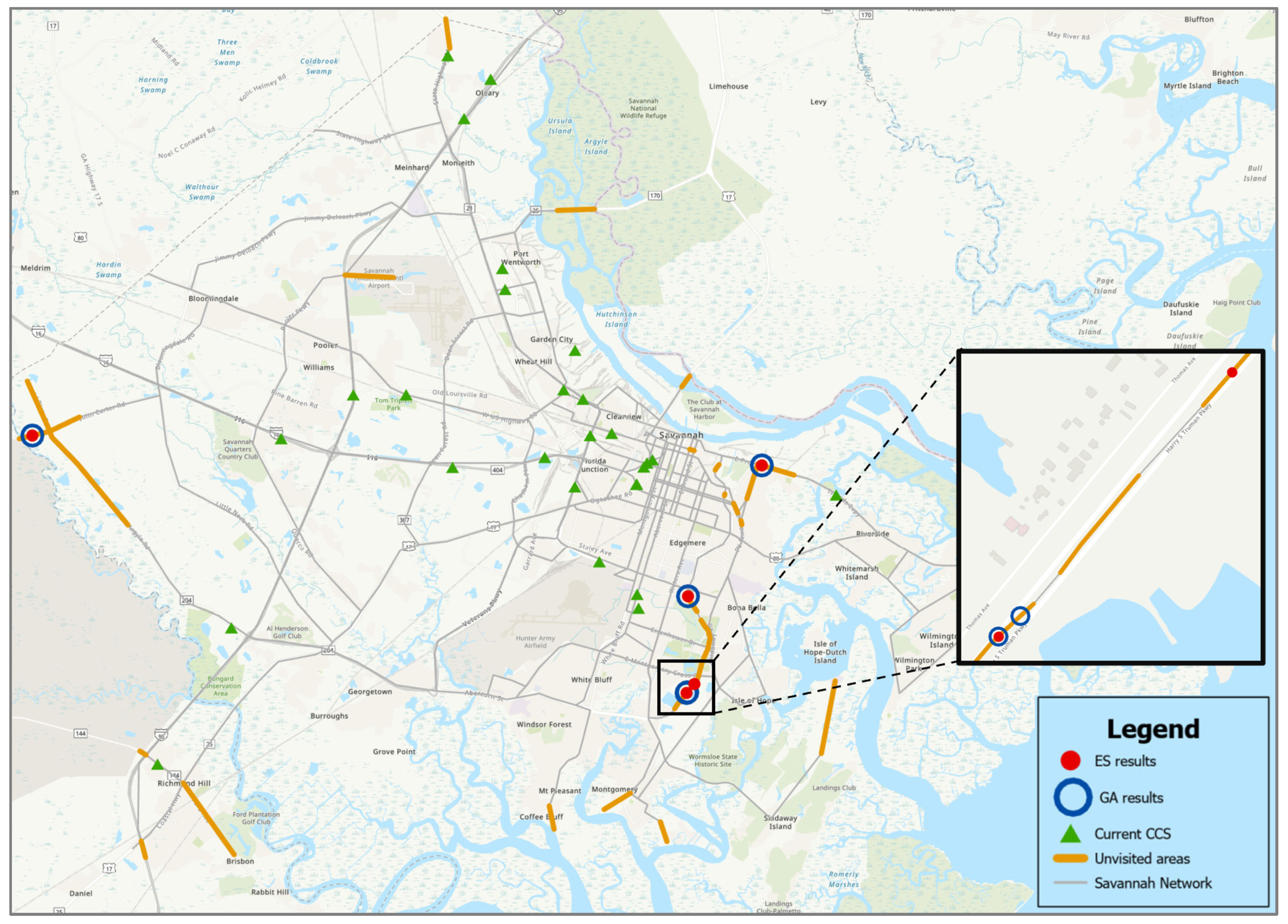 Systems 11 00577 g009