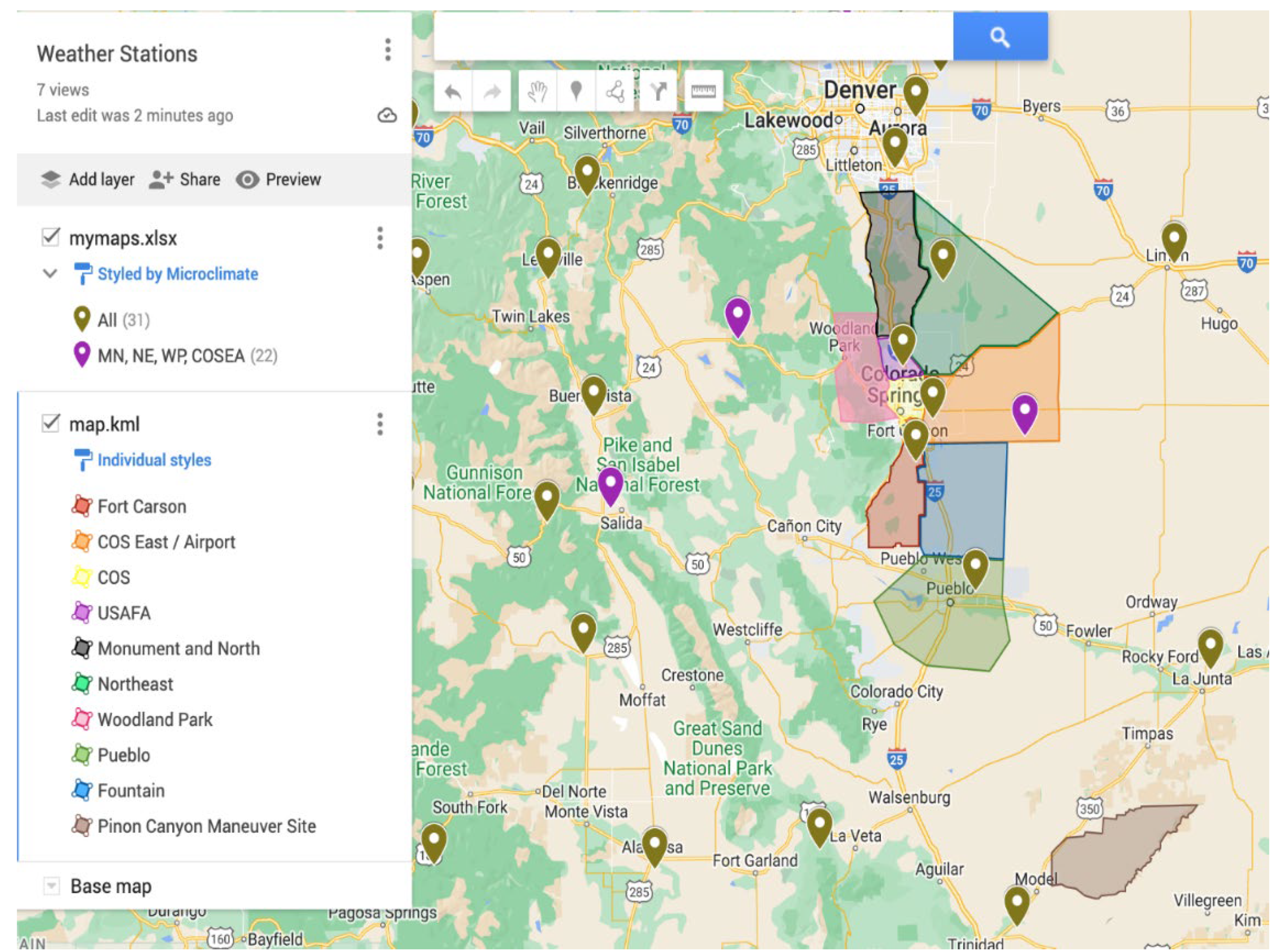 Systems 12 00014 g003