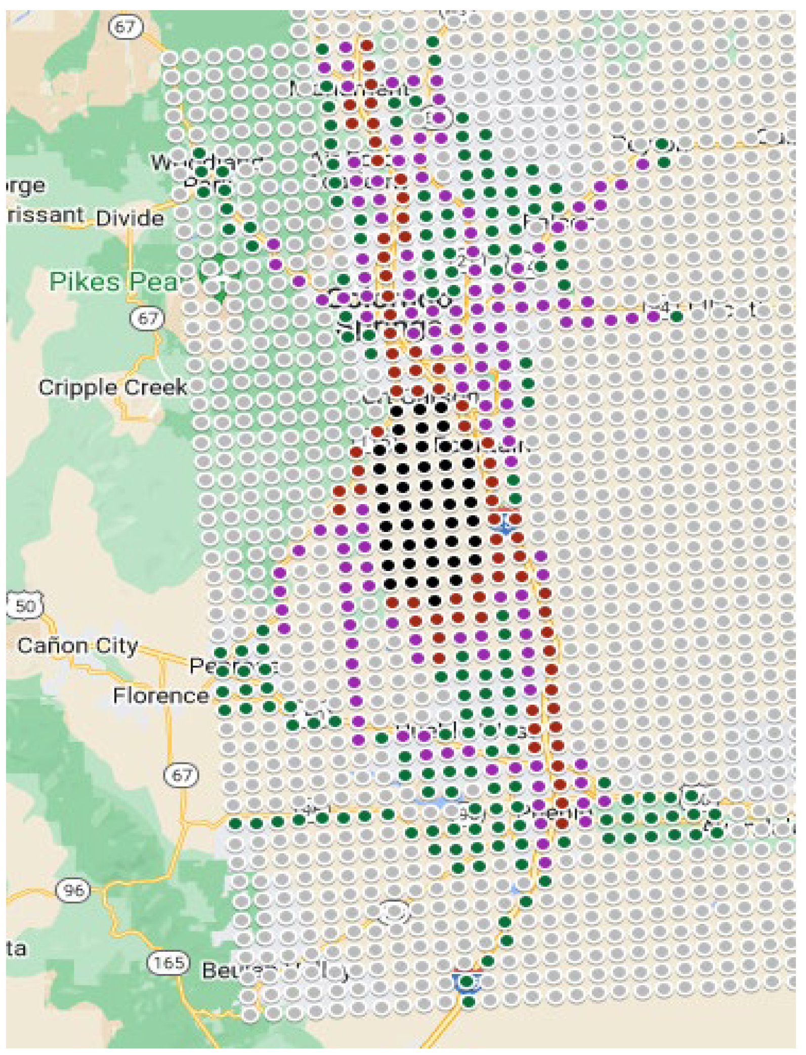 Systems 12 00014 g007