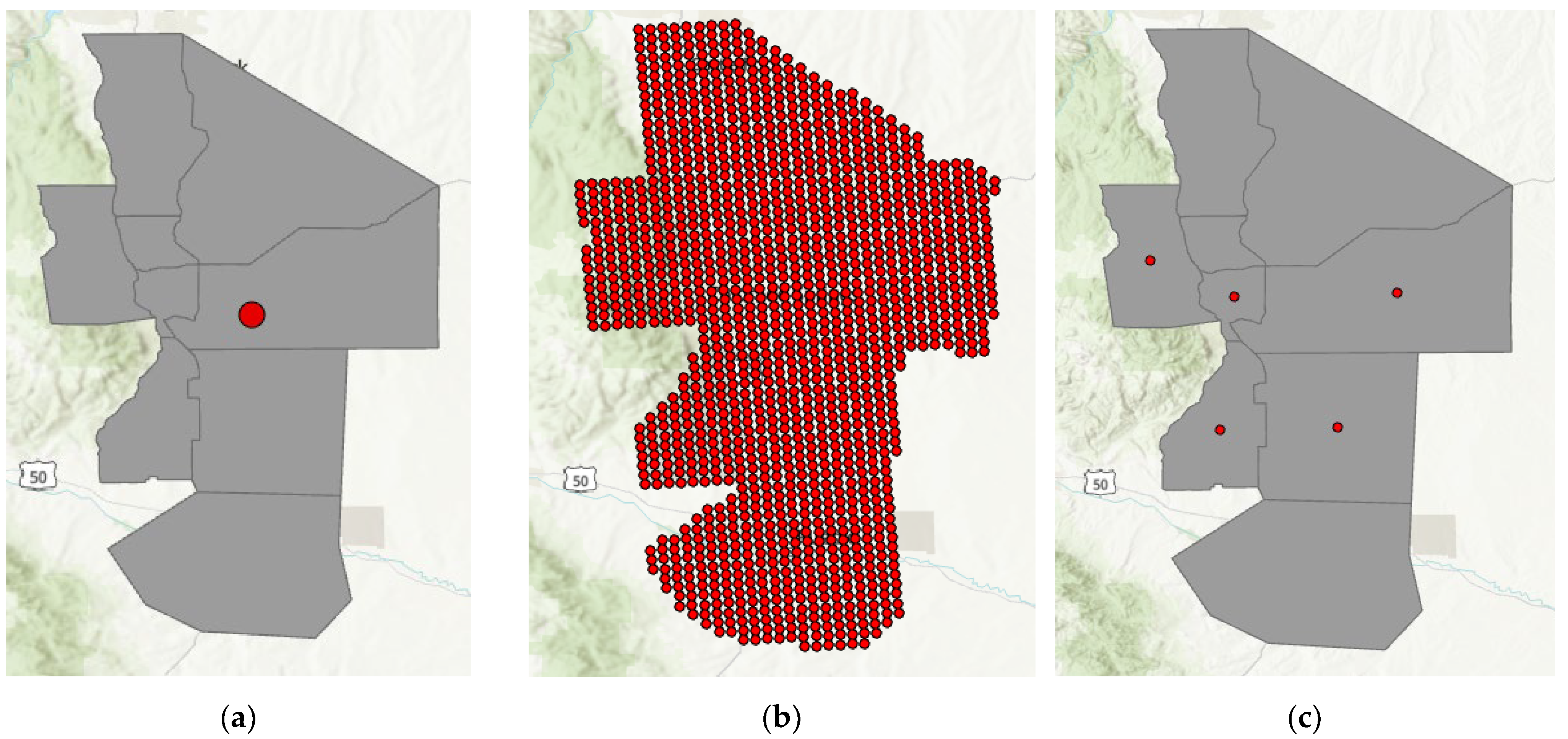 Systems 12 00014 g009