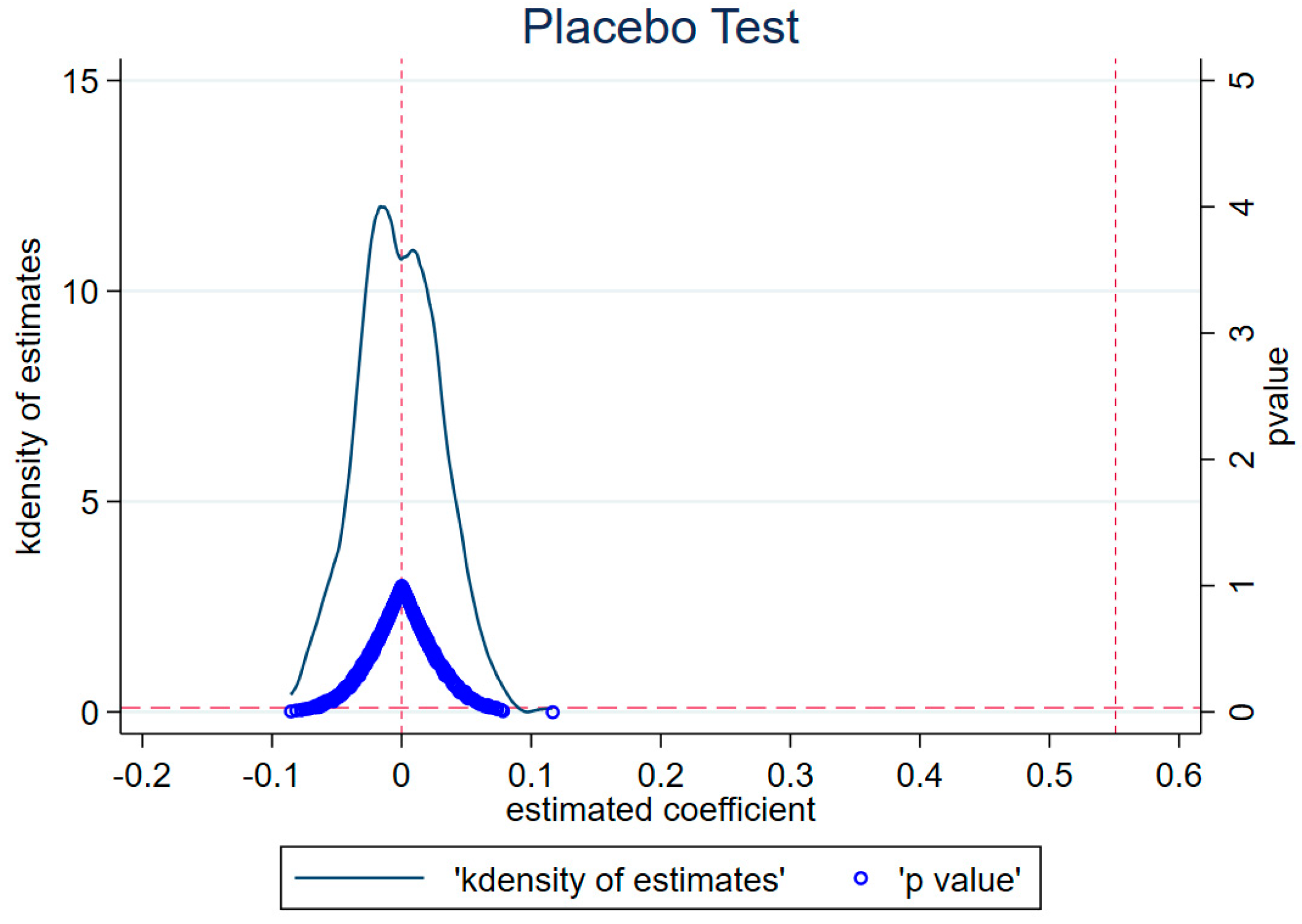 Systems 12 00021 g001