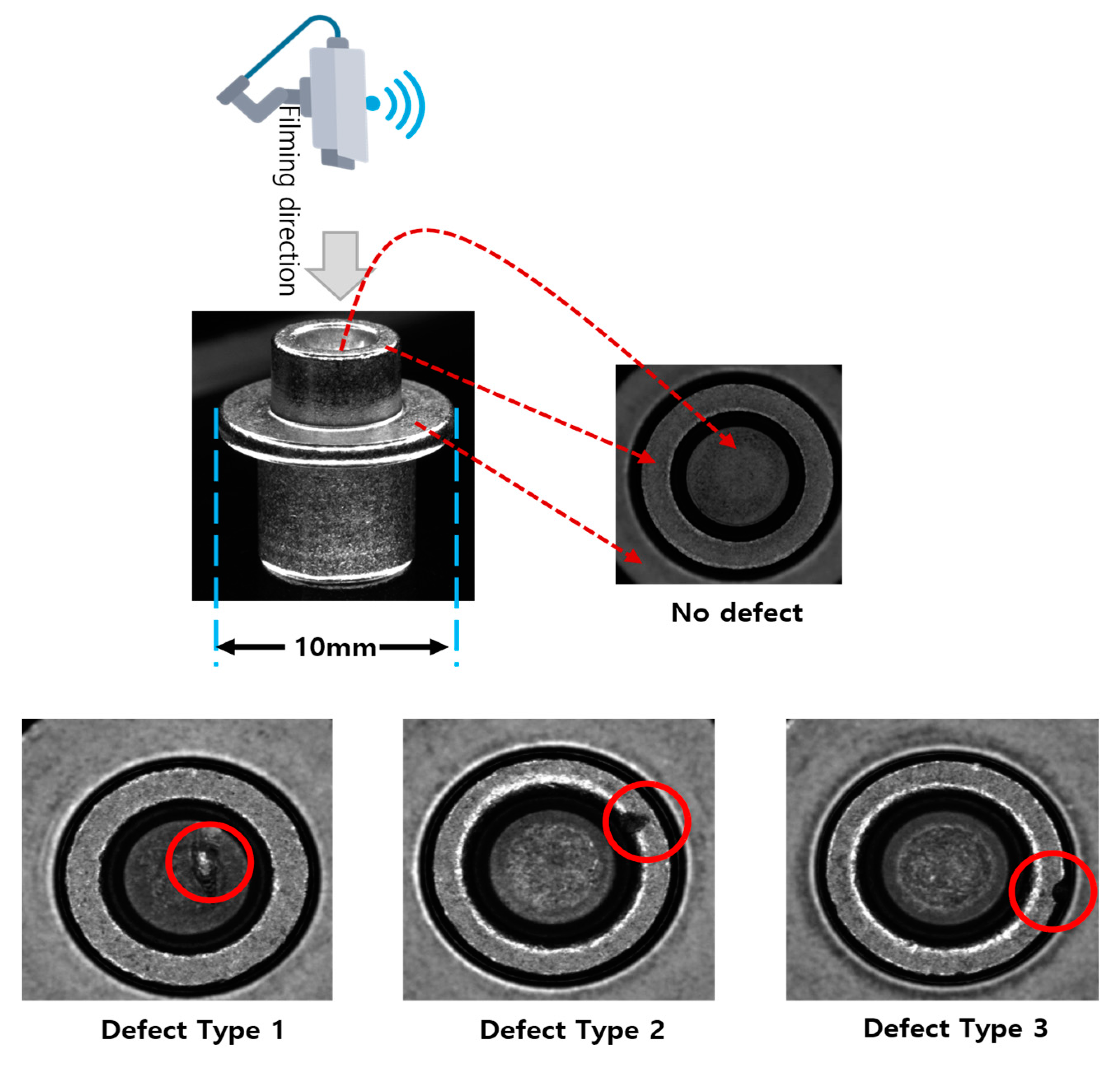 Systems 12 00024 g002