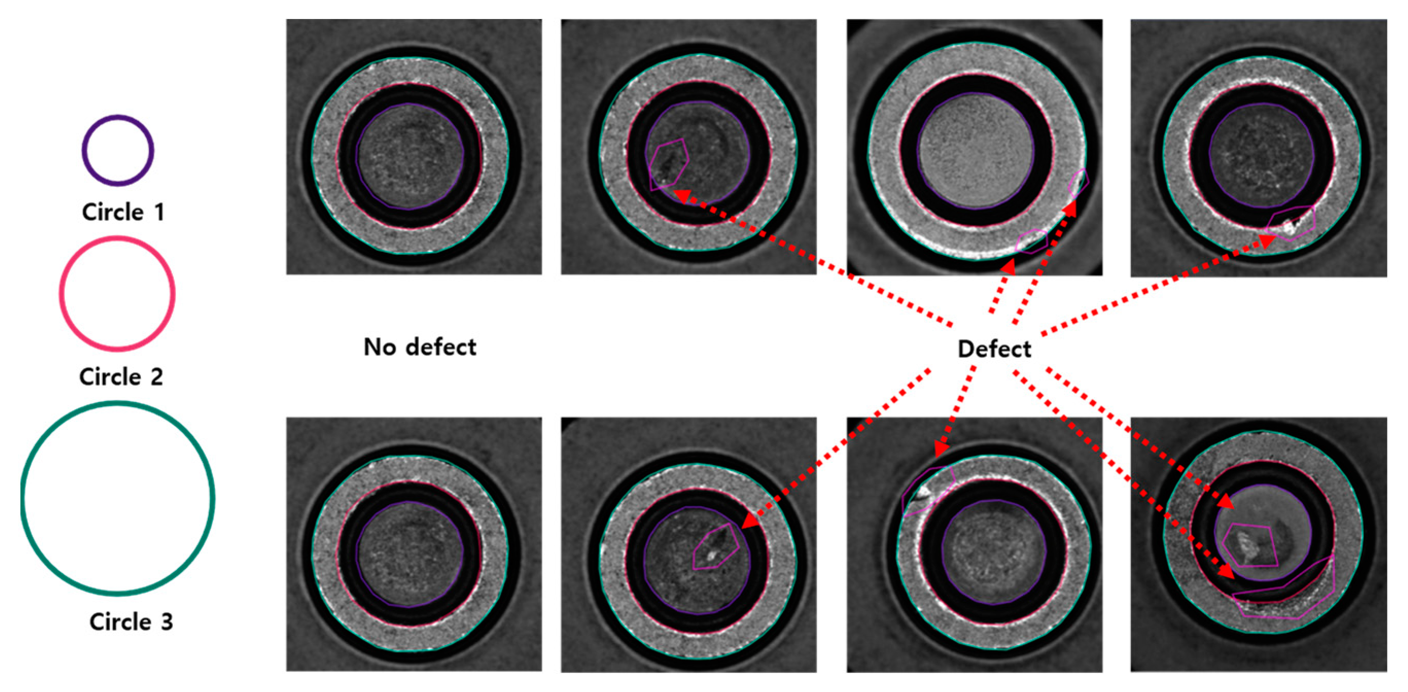 Systems 12 00024 g004