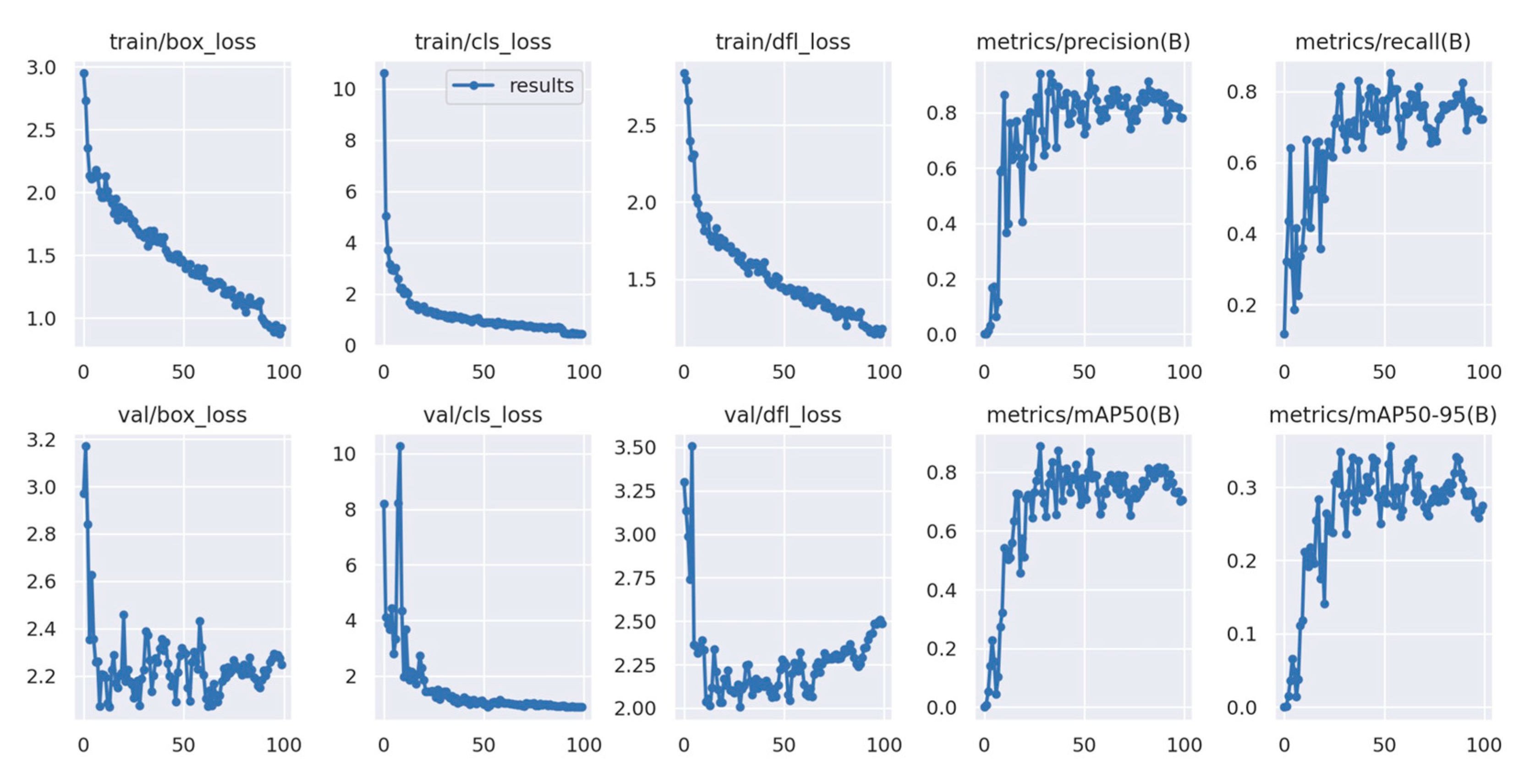 Systems 12 00024 g007