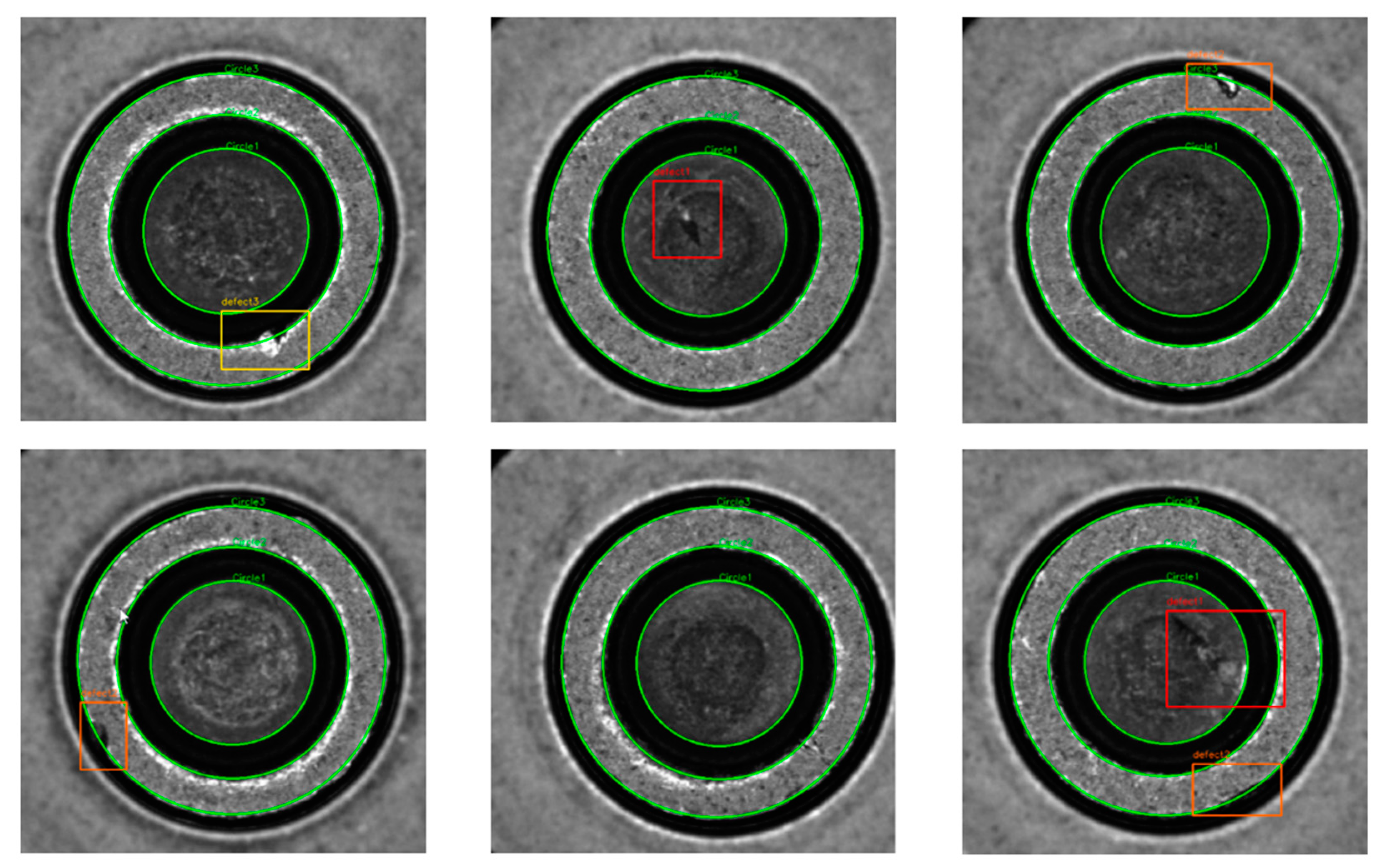 Systems 12 00024 g010