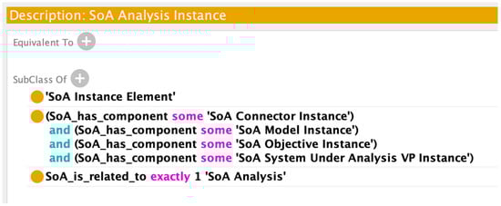 Systems 12 00027 g0a8