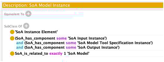 Systems 12 00027 g0a9
