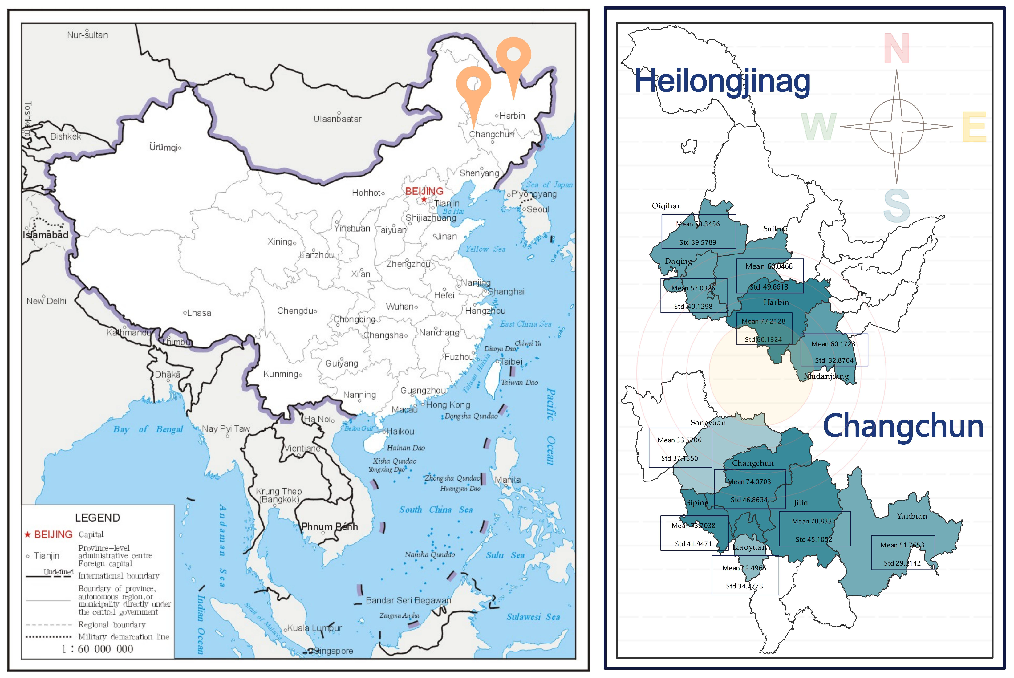 Systems 12 00039 g002
