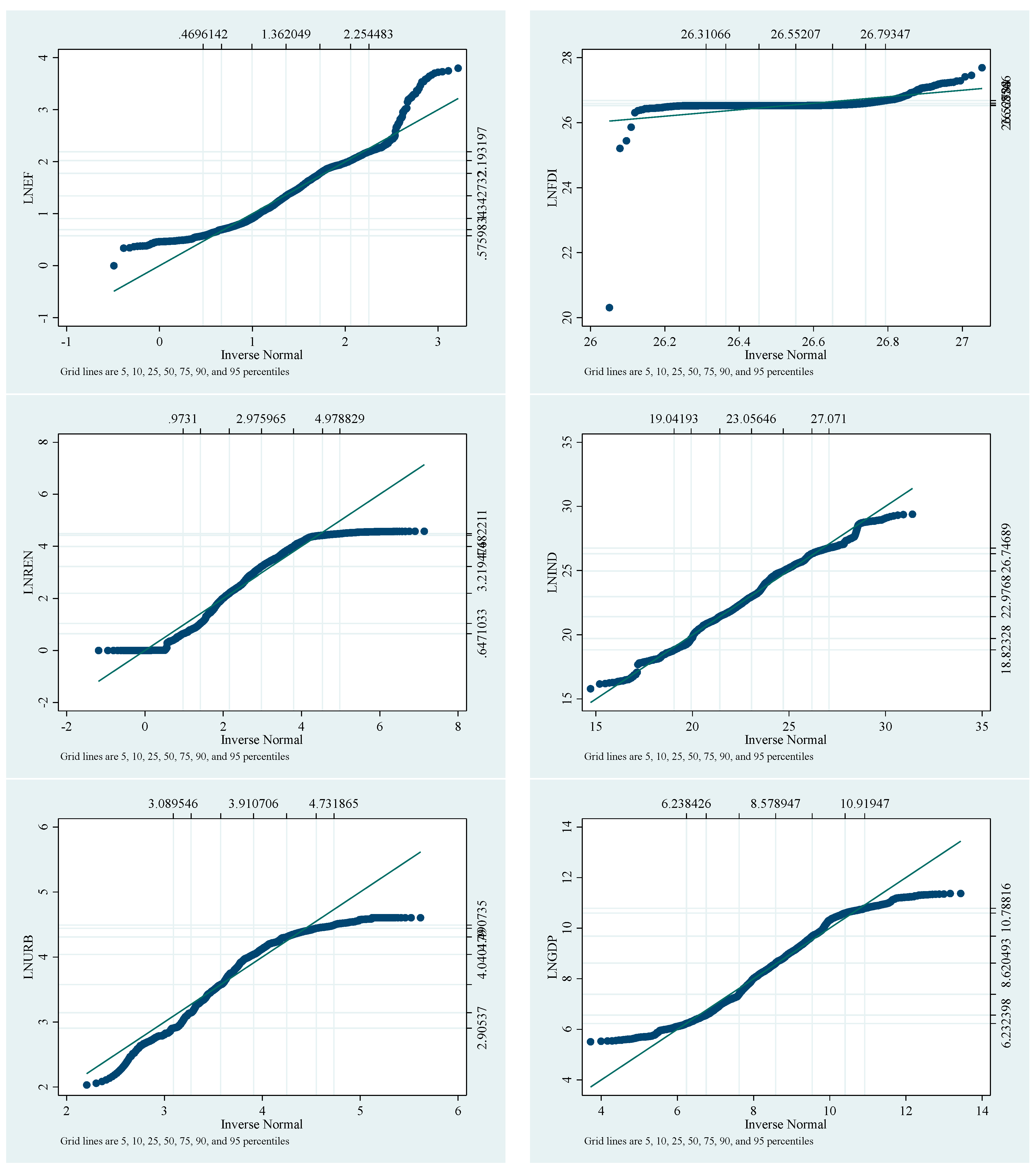 Systems 12 00059 g0a1