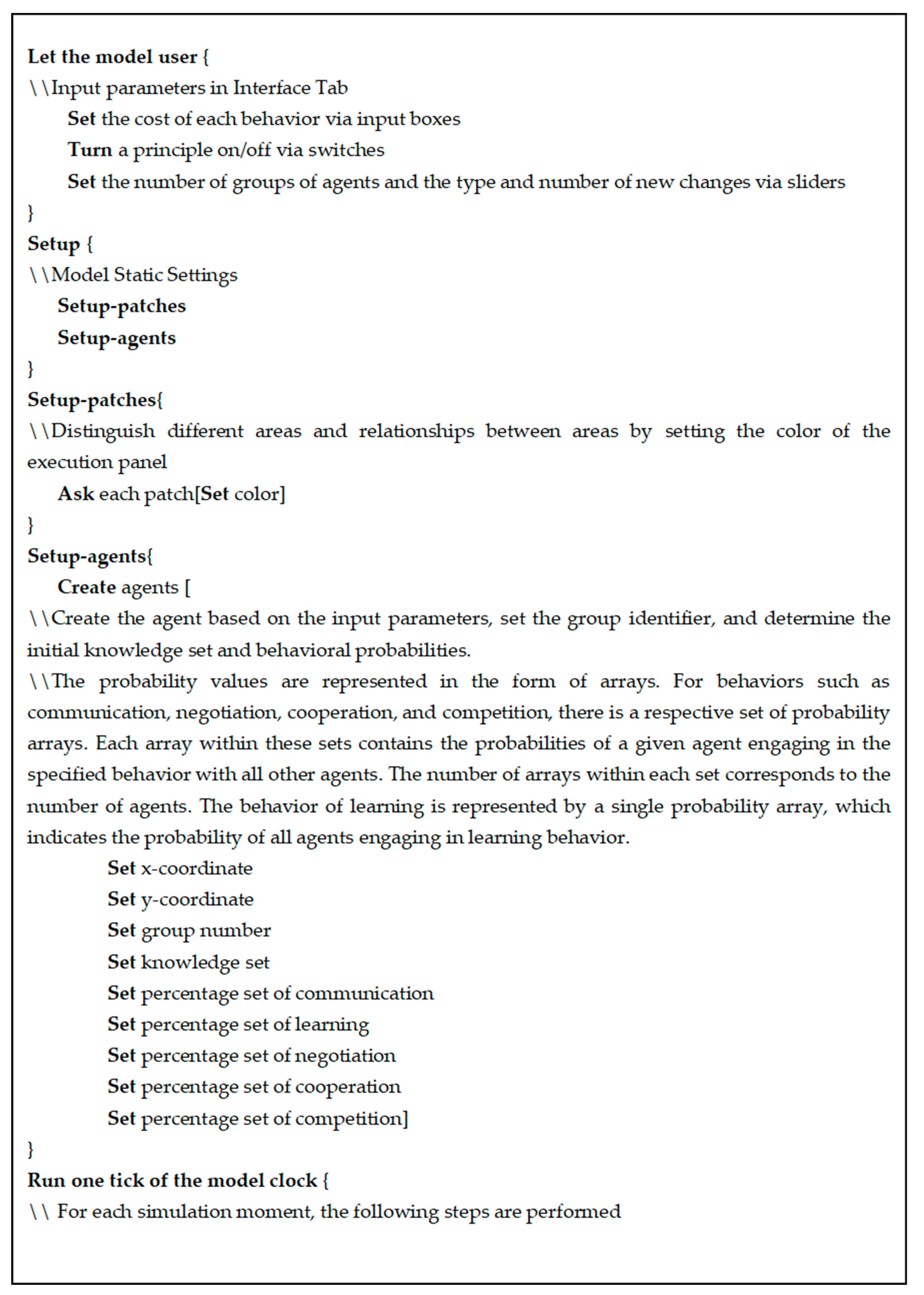 Systems 12 00098 i001