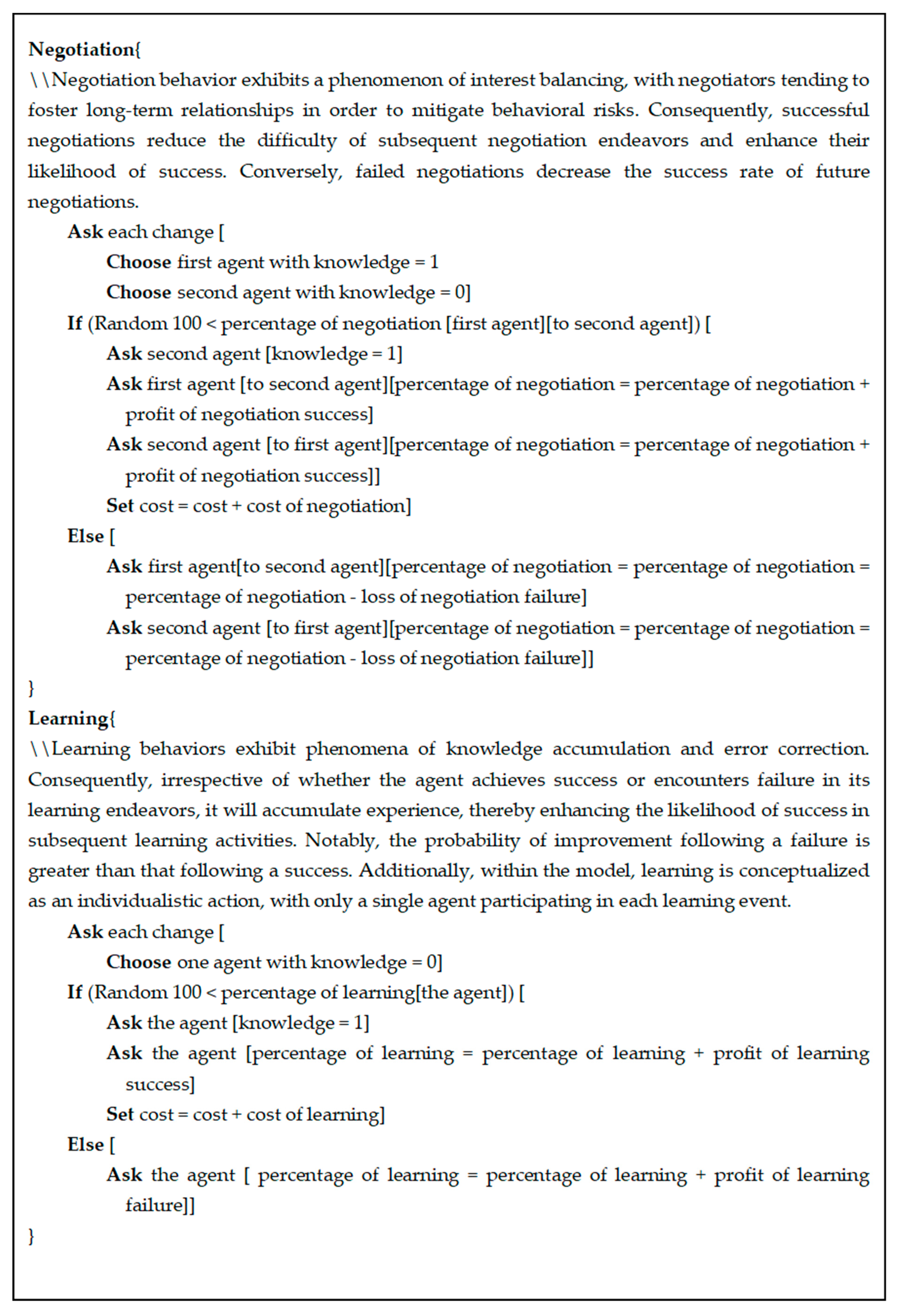 Systems 12 00098 i003
