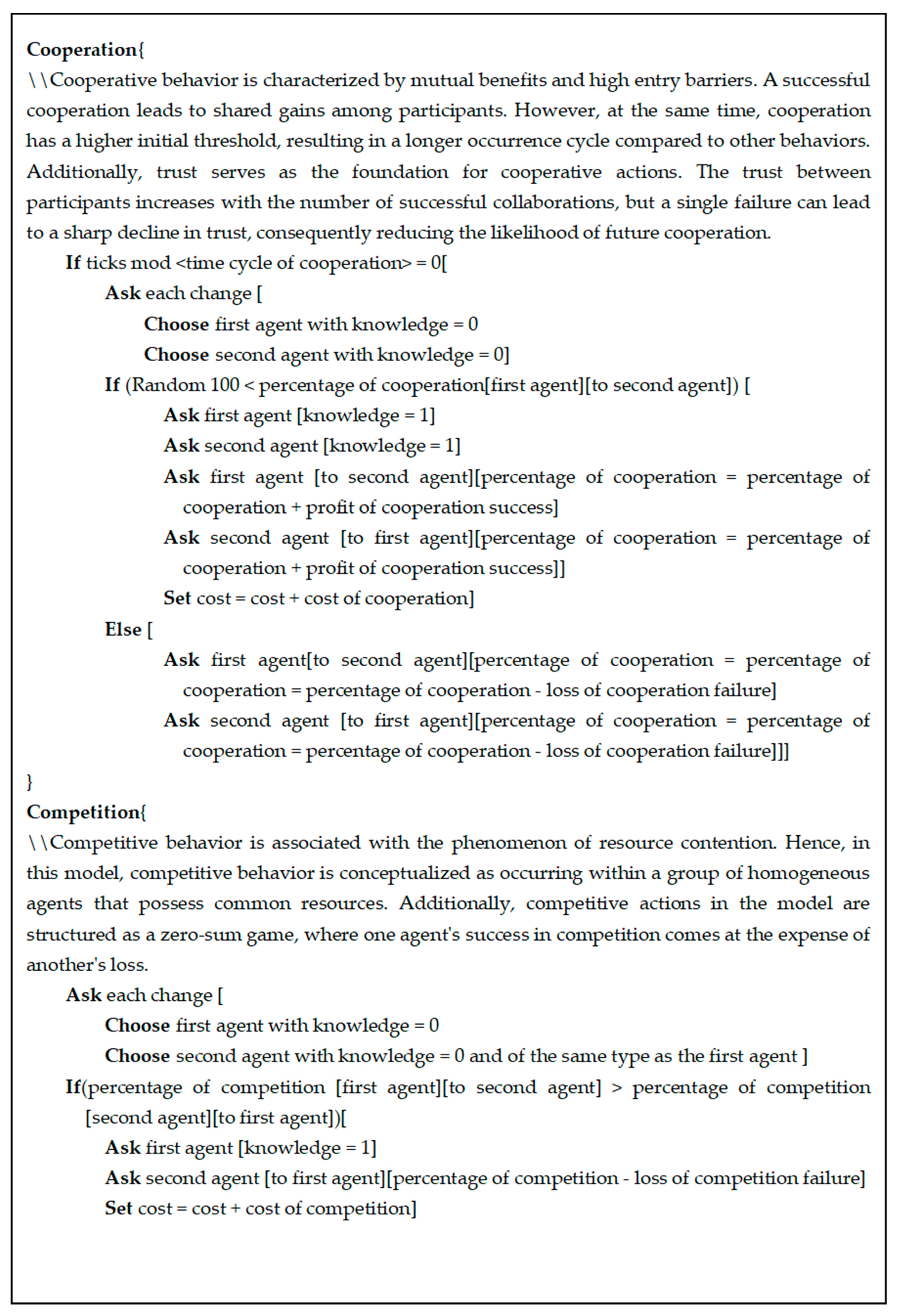 Systems 12 00098 i004