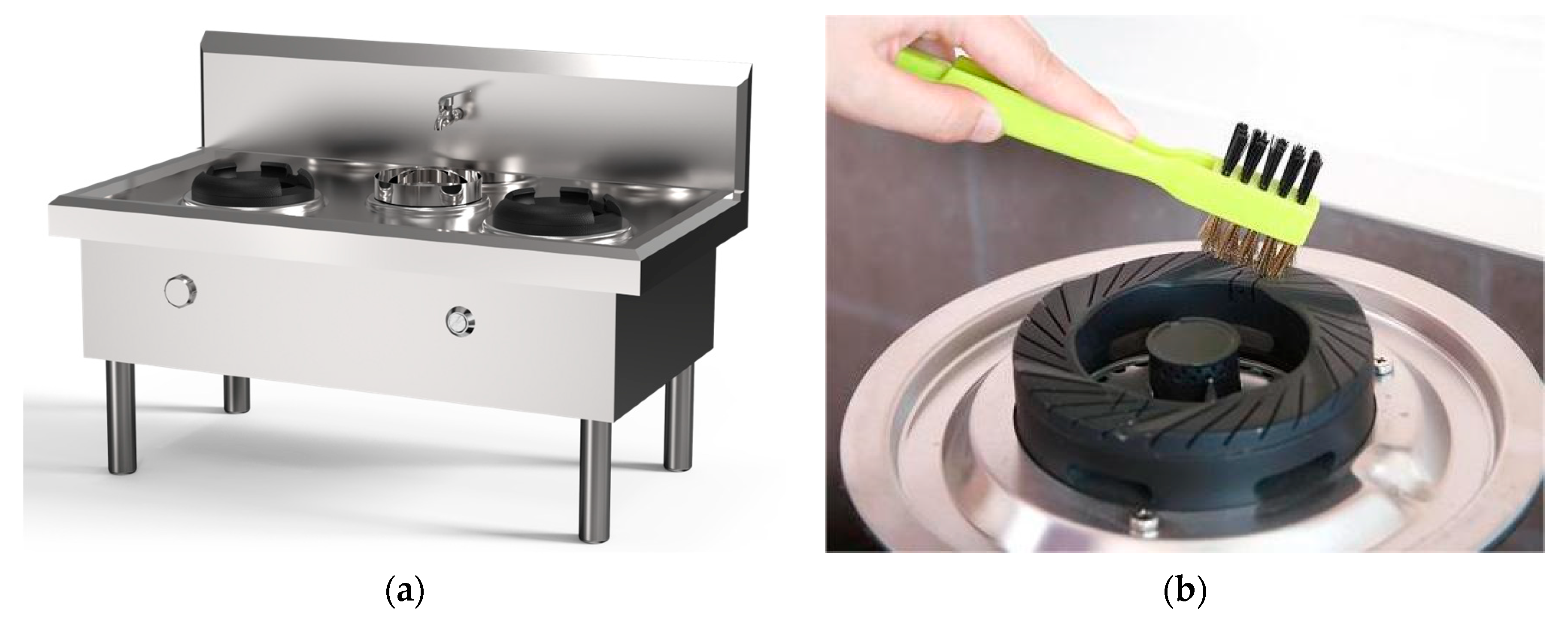 Systems 12 00102 g006