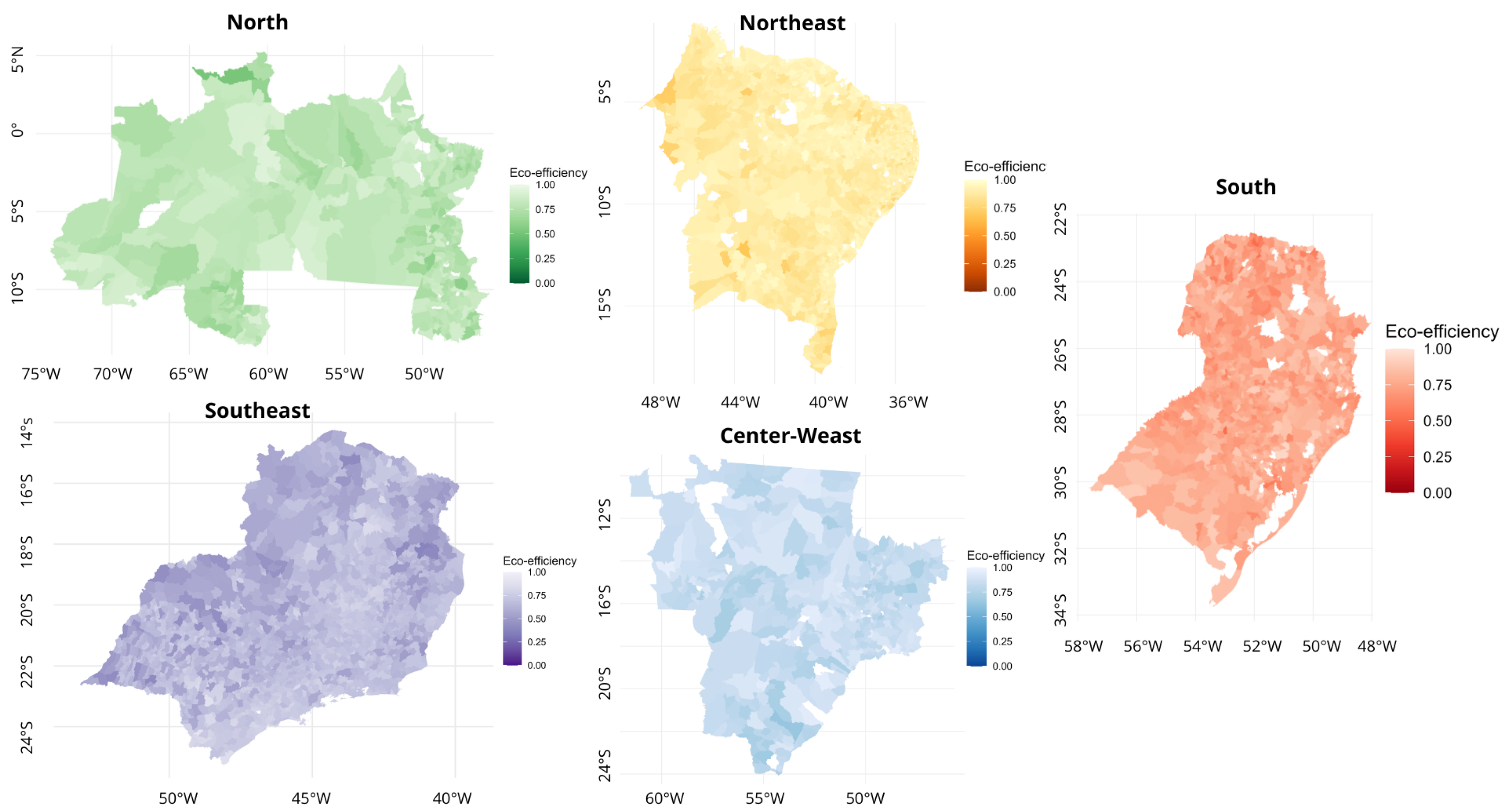 Systems 12 00136 g004 Systems 12 00136 g004